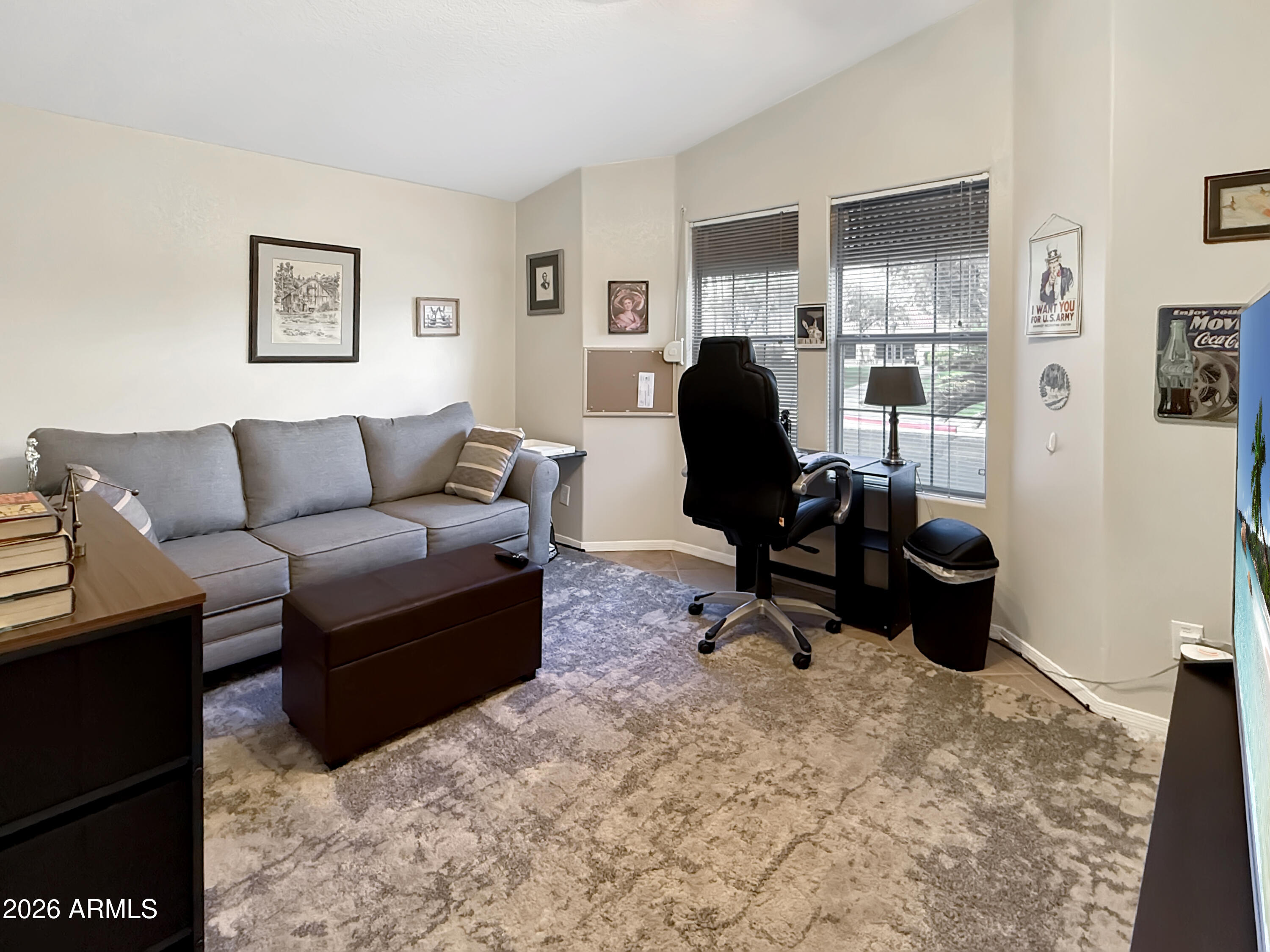 215 N Power Road 284