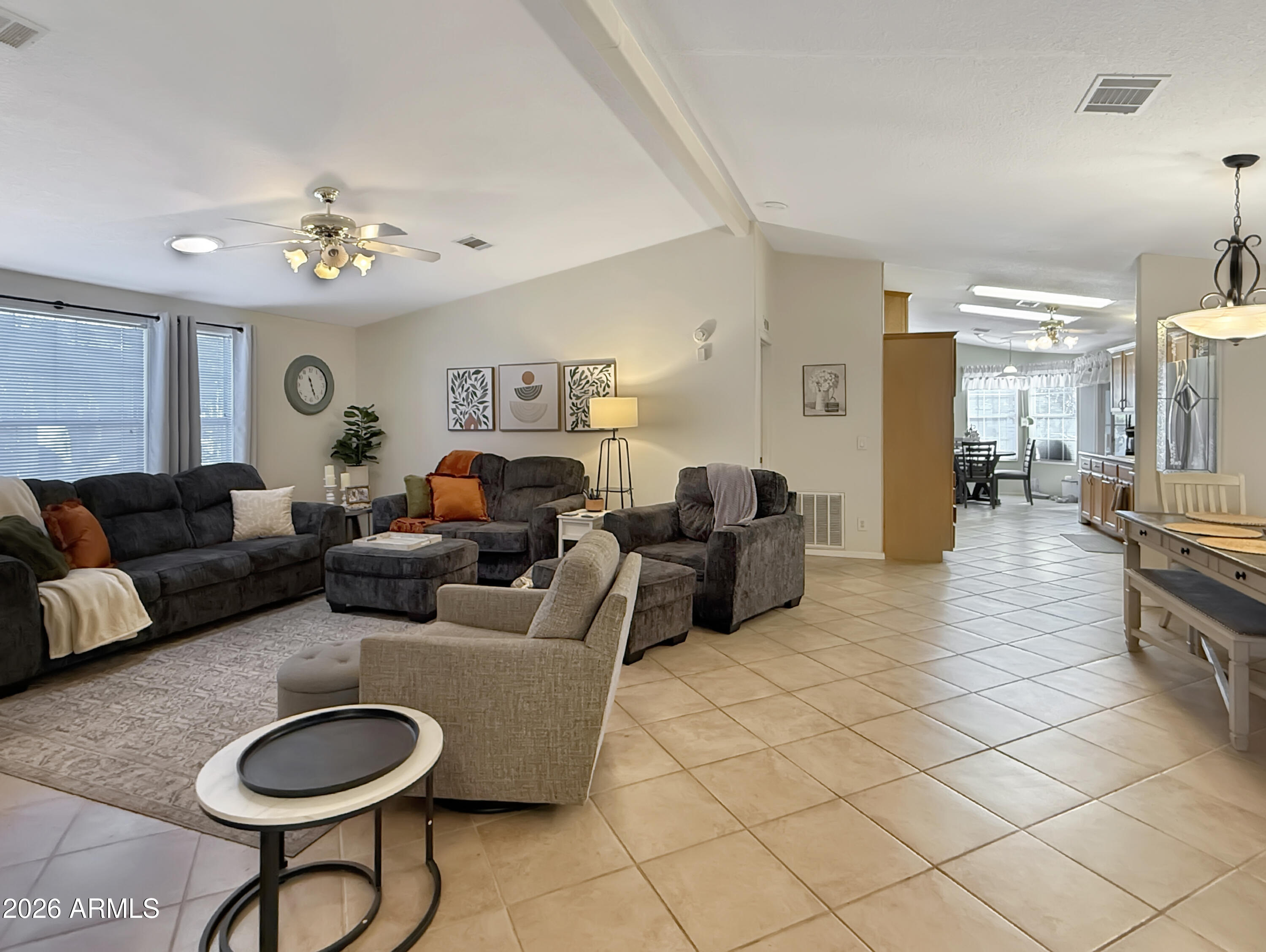 215 N Power Road 284