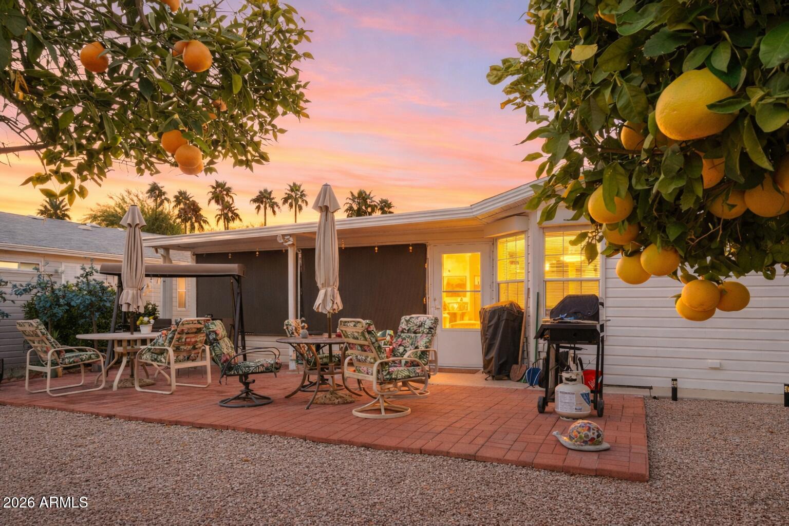 215 N Power Road 284