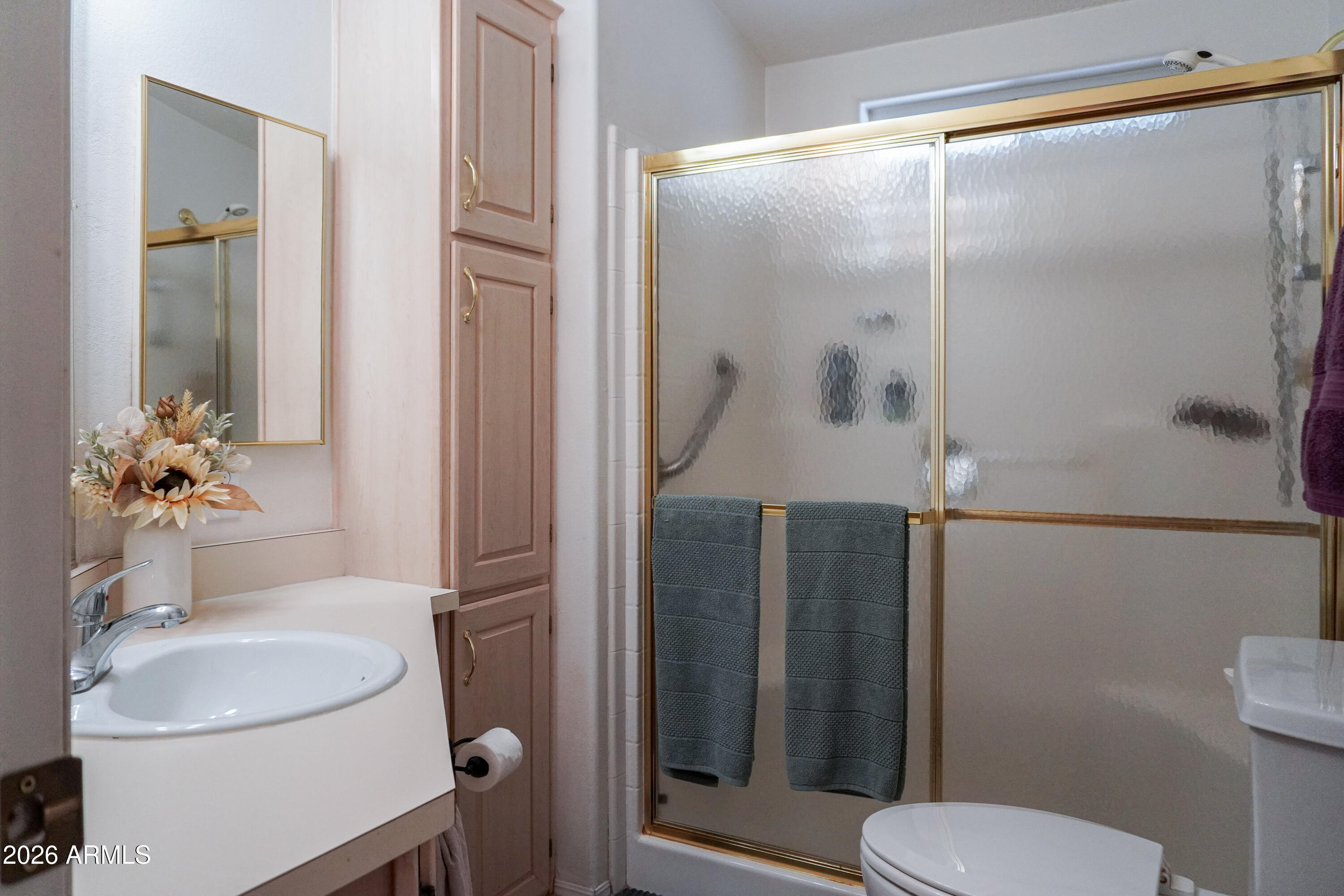 215 N Power Road 284