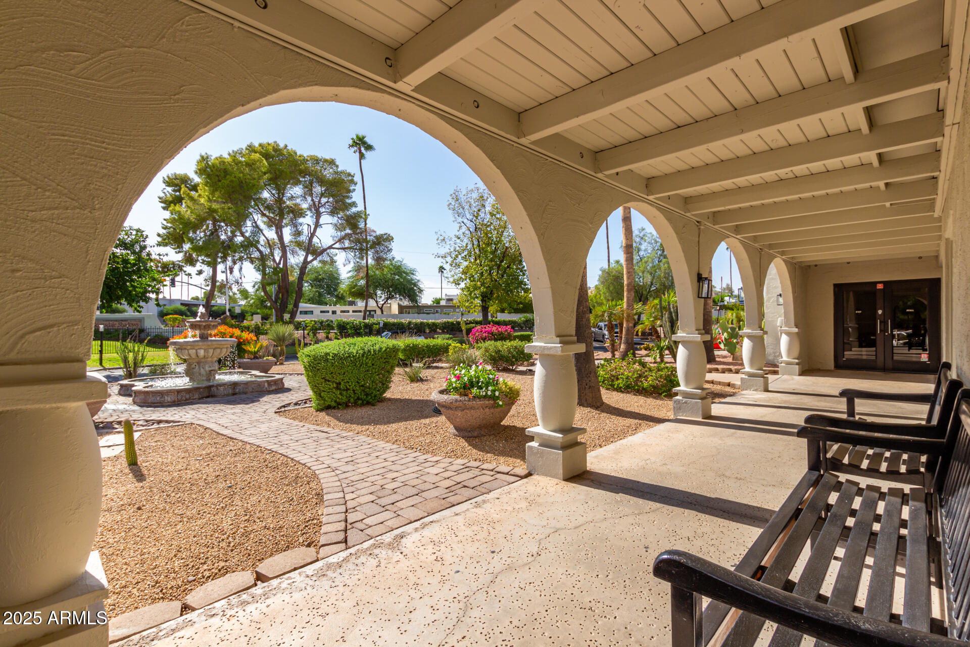 7950 E CAMELBACK Road 404