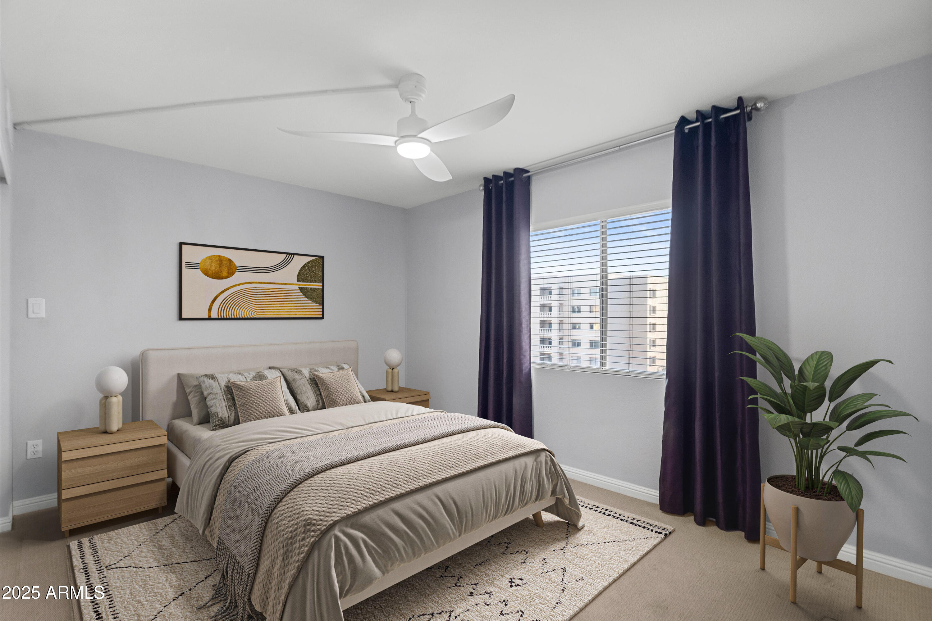 7950 E CAMELBACK Road 404