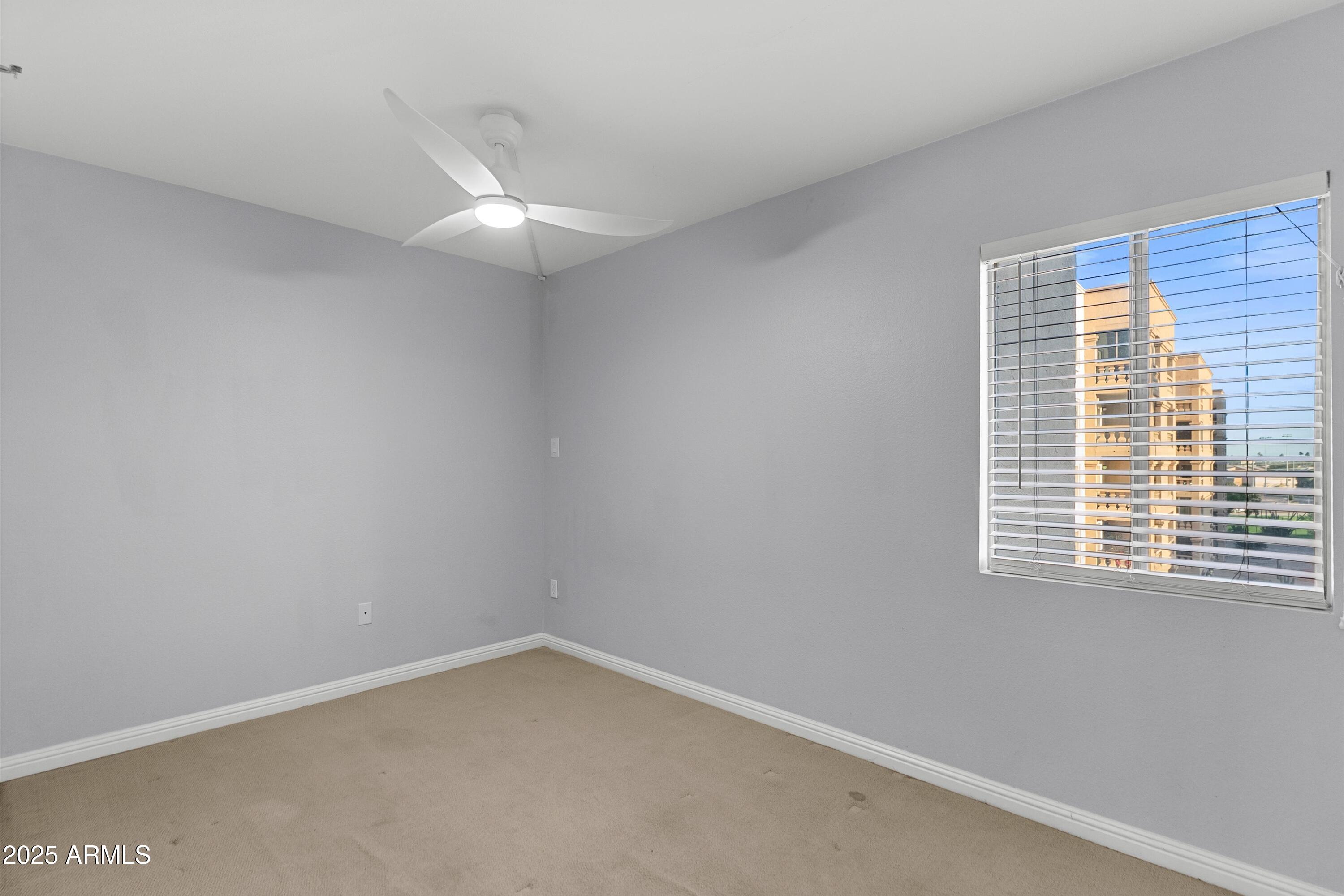 7950 E CAMELBACK Road 404