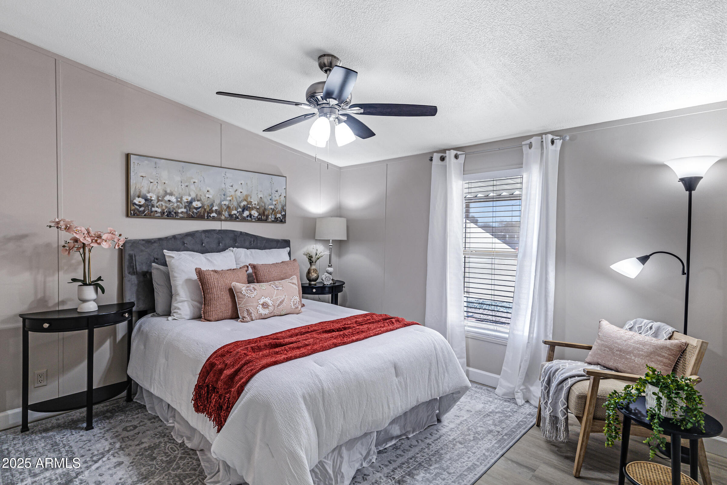 834 S MERIDIAN Road 81