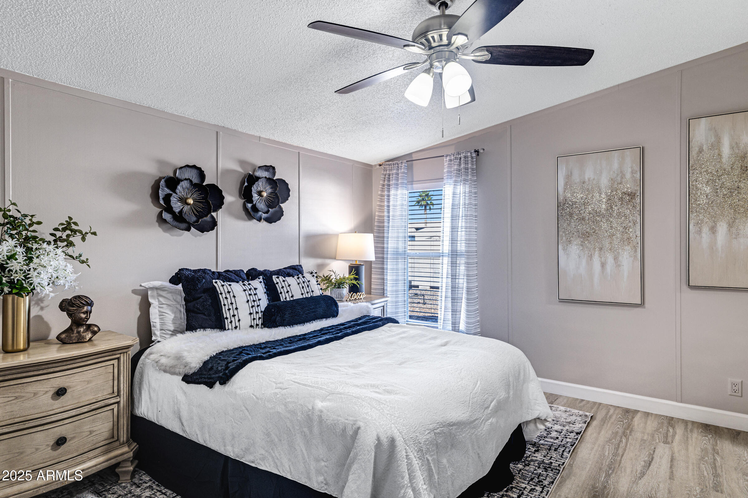 834 S MERIDIAN Road 81