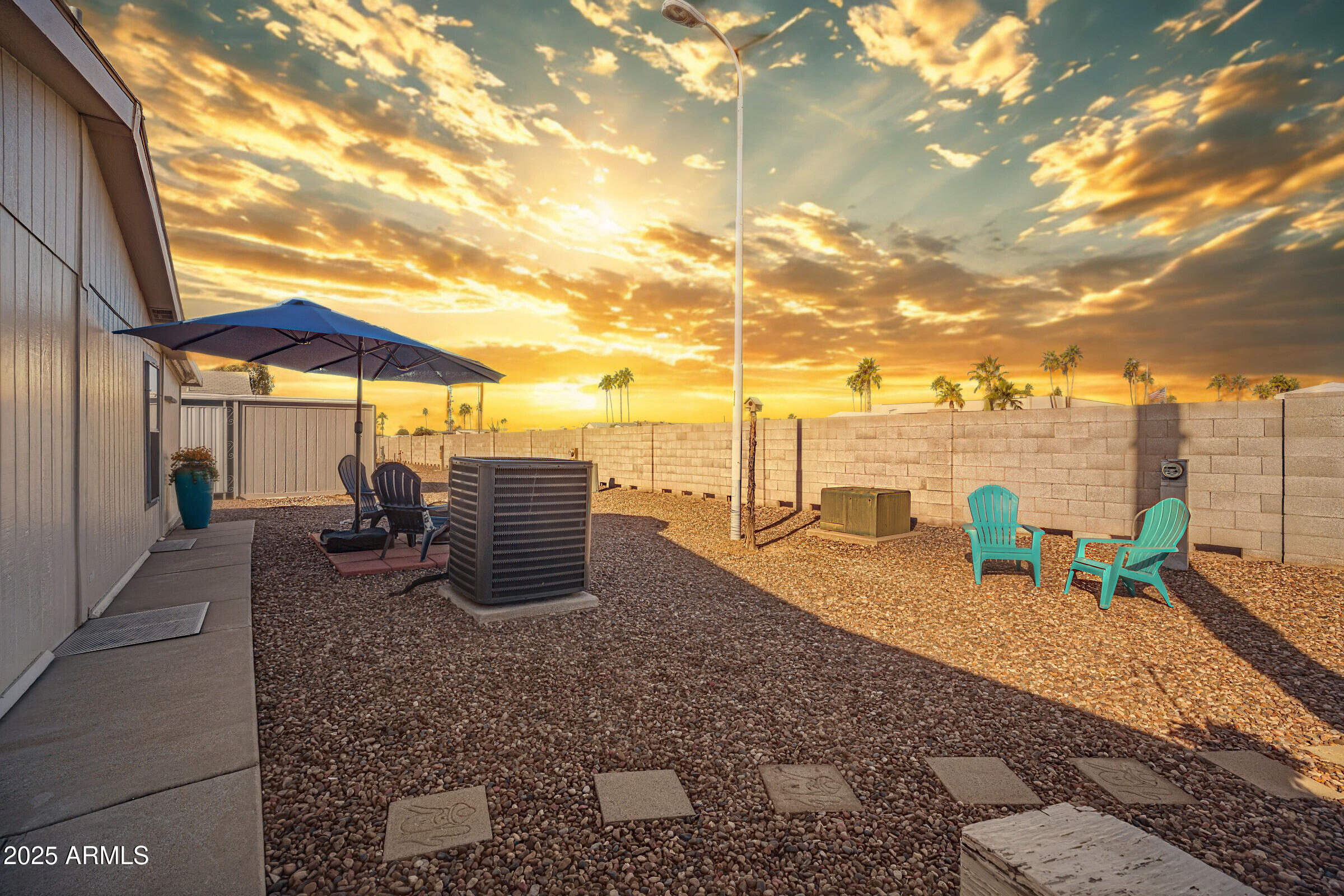 834 S MERIDIAN Road 81