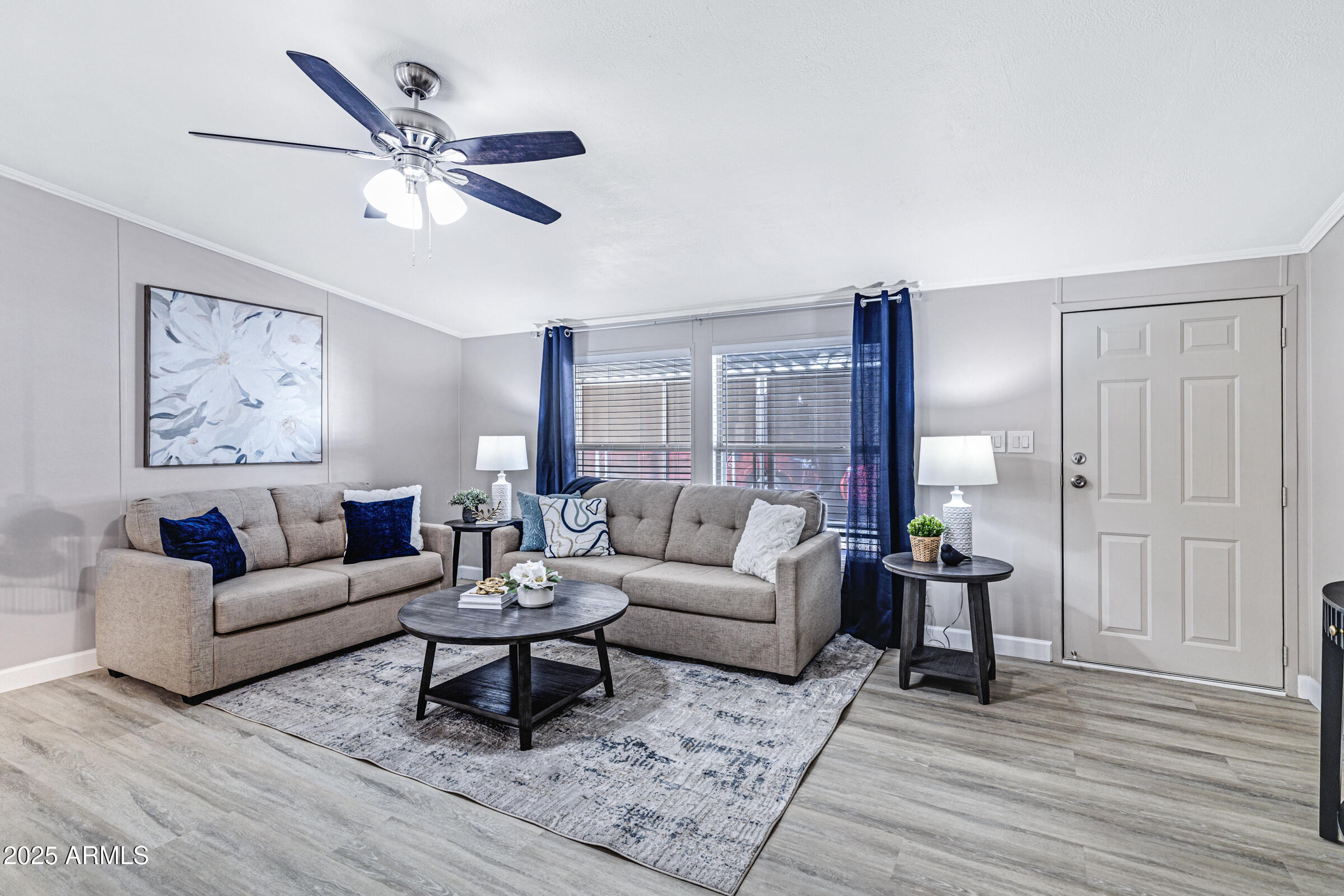 834 S MERIDIAN Road 81