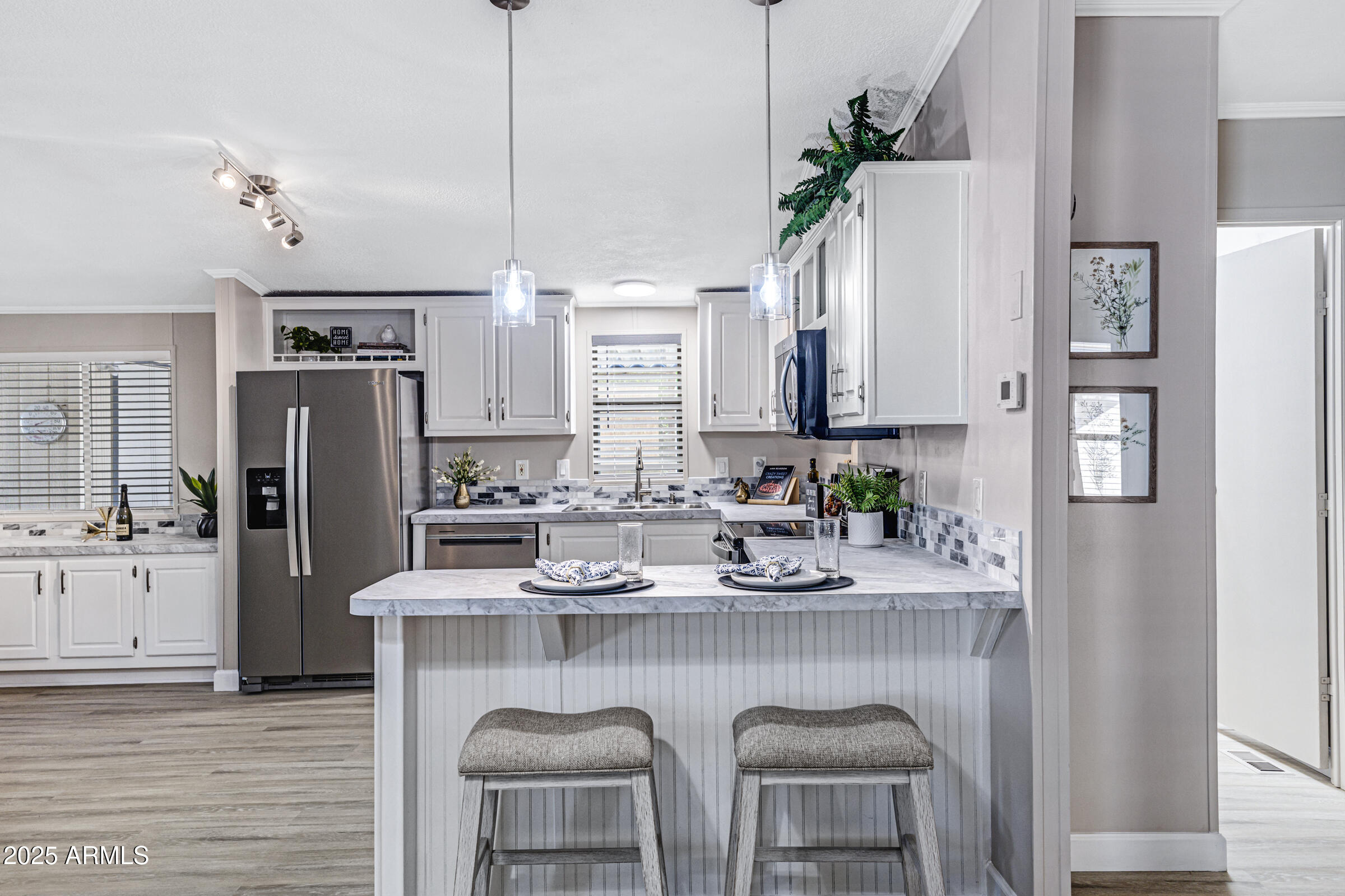 834 S MERIDIAN Road 81