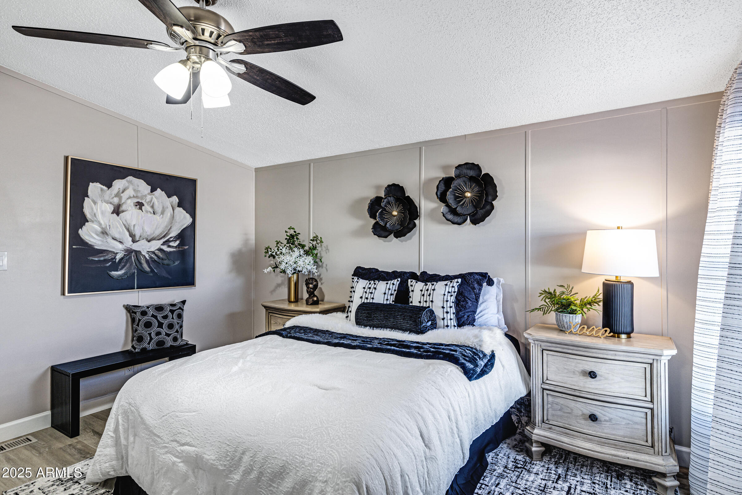 834 S MERIDIAN Road 81