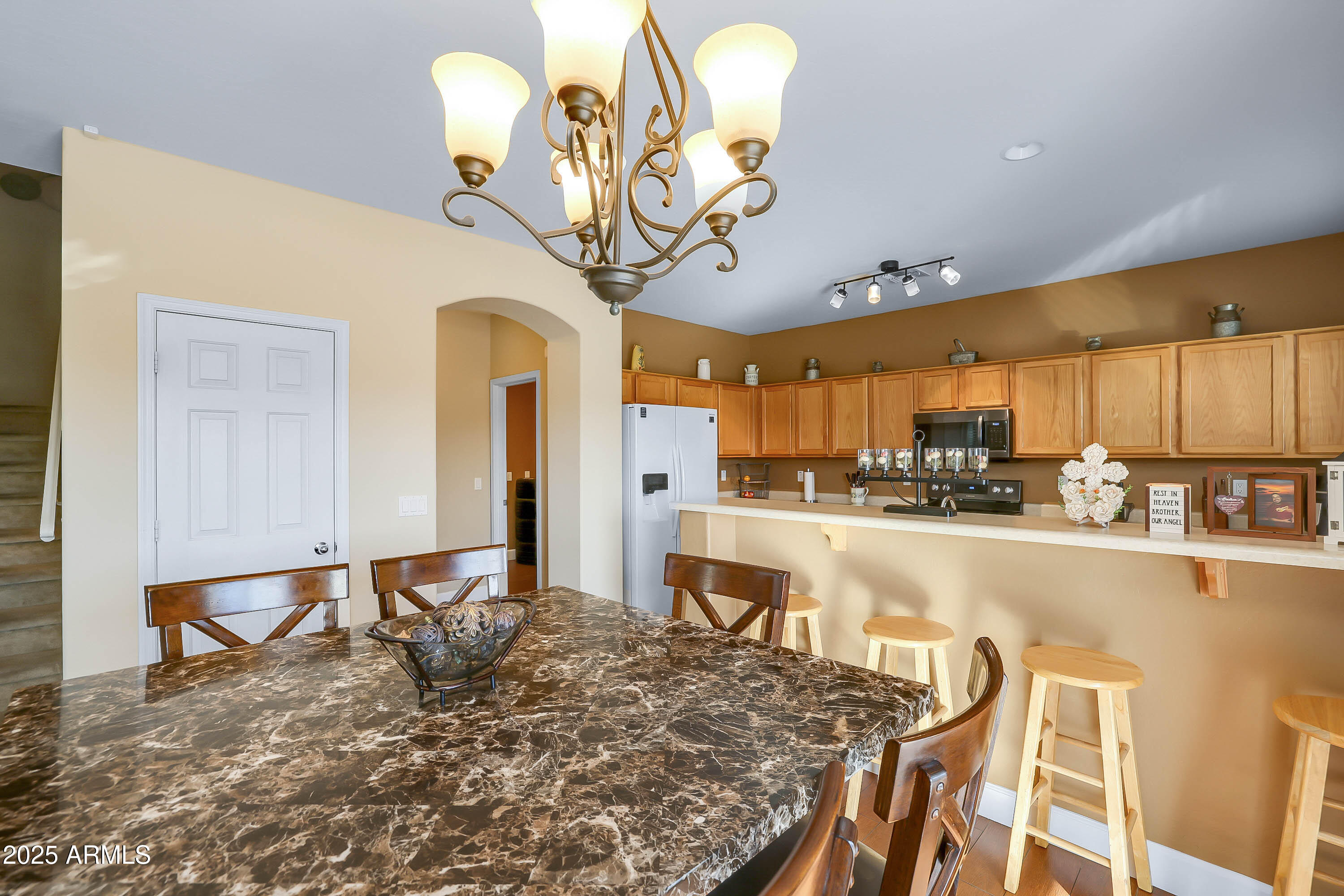 35479 N THURBER Road