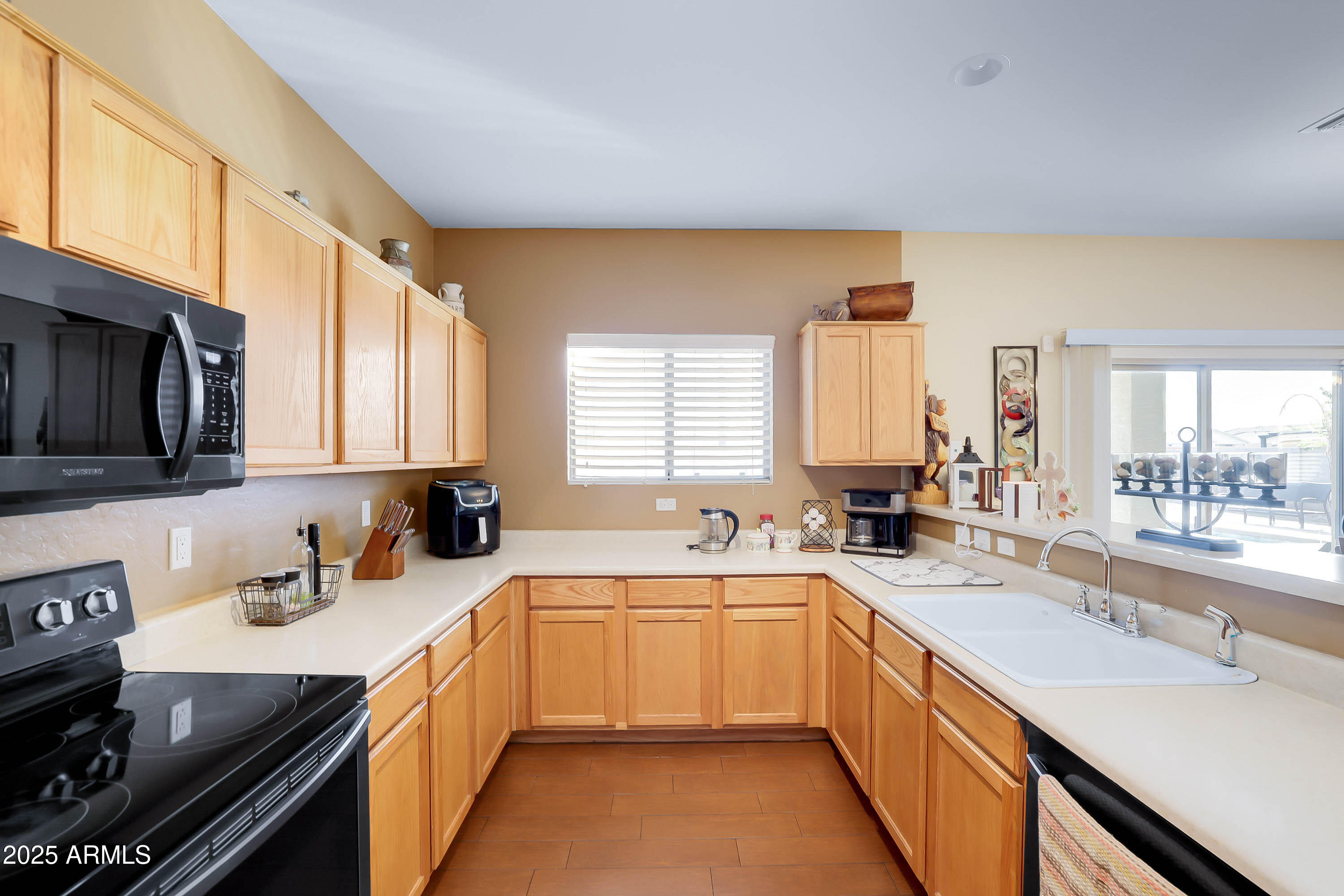 35479 N THURBER Road