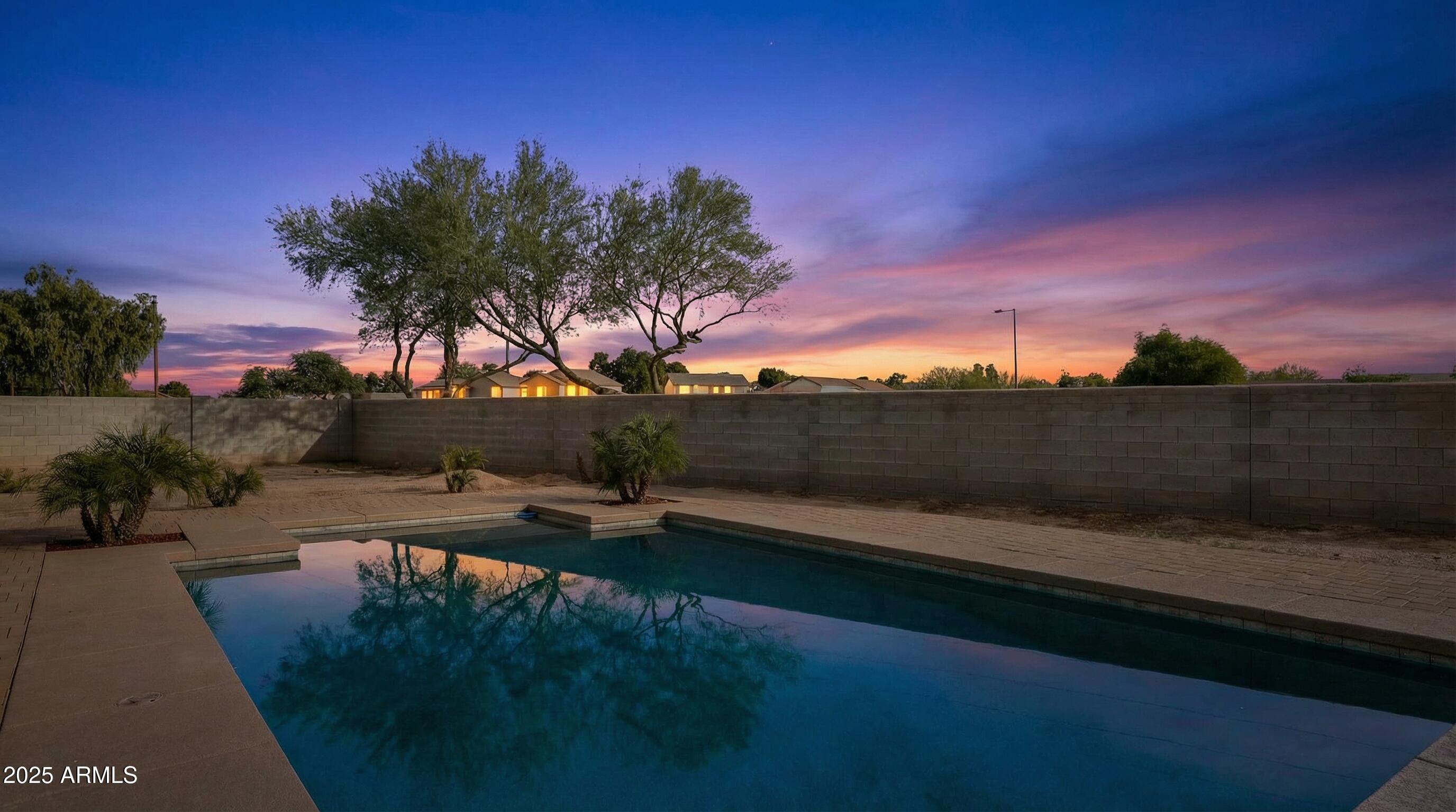 35479 N THURBER Road