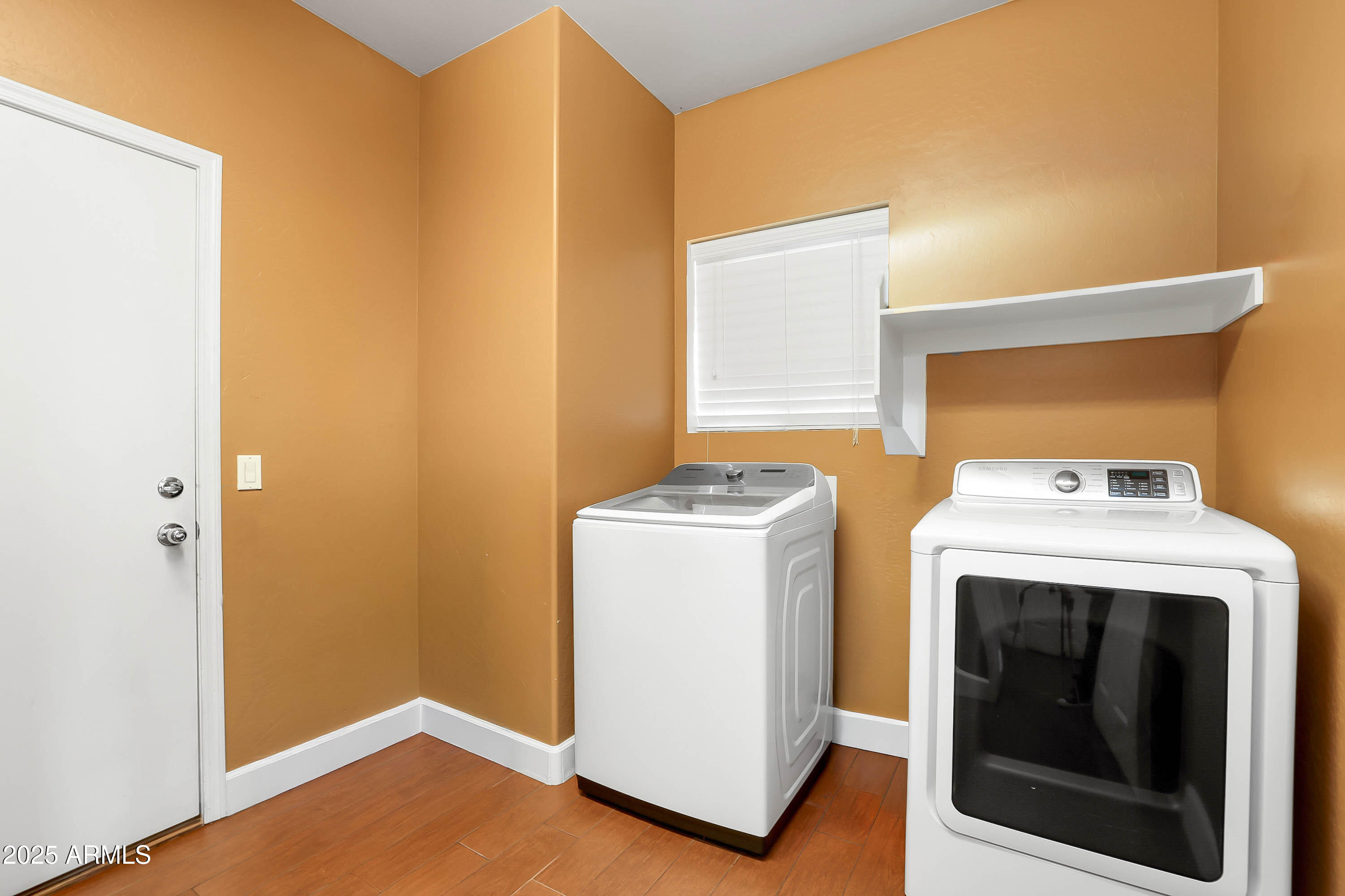 35479 N THURBER Road