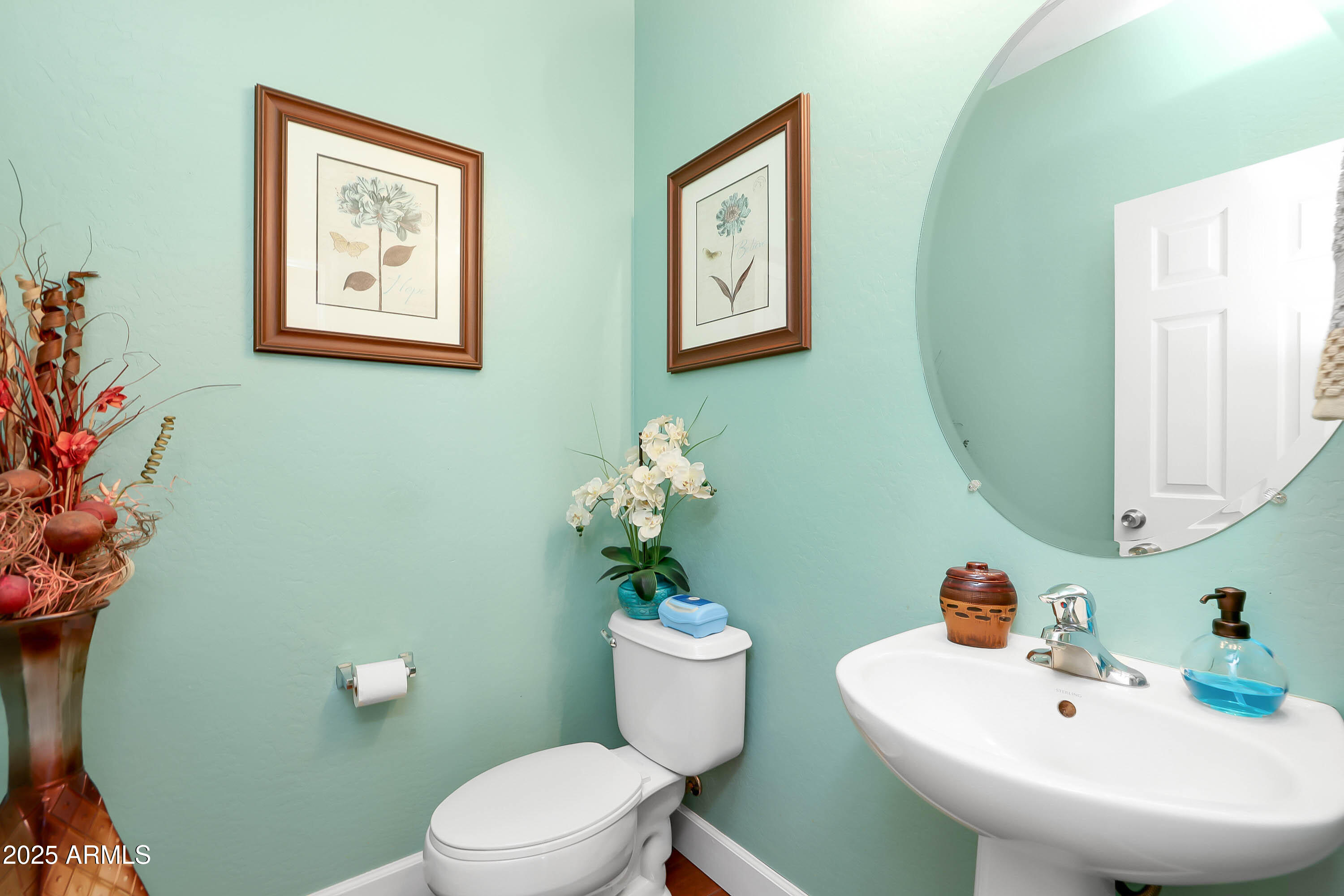 35479 N THURBER Road