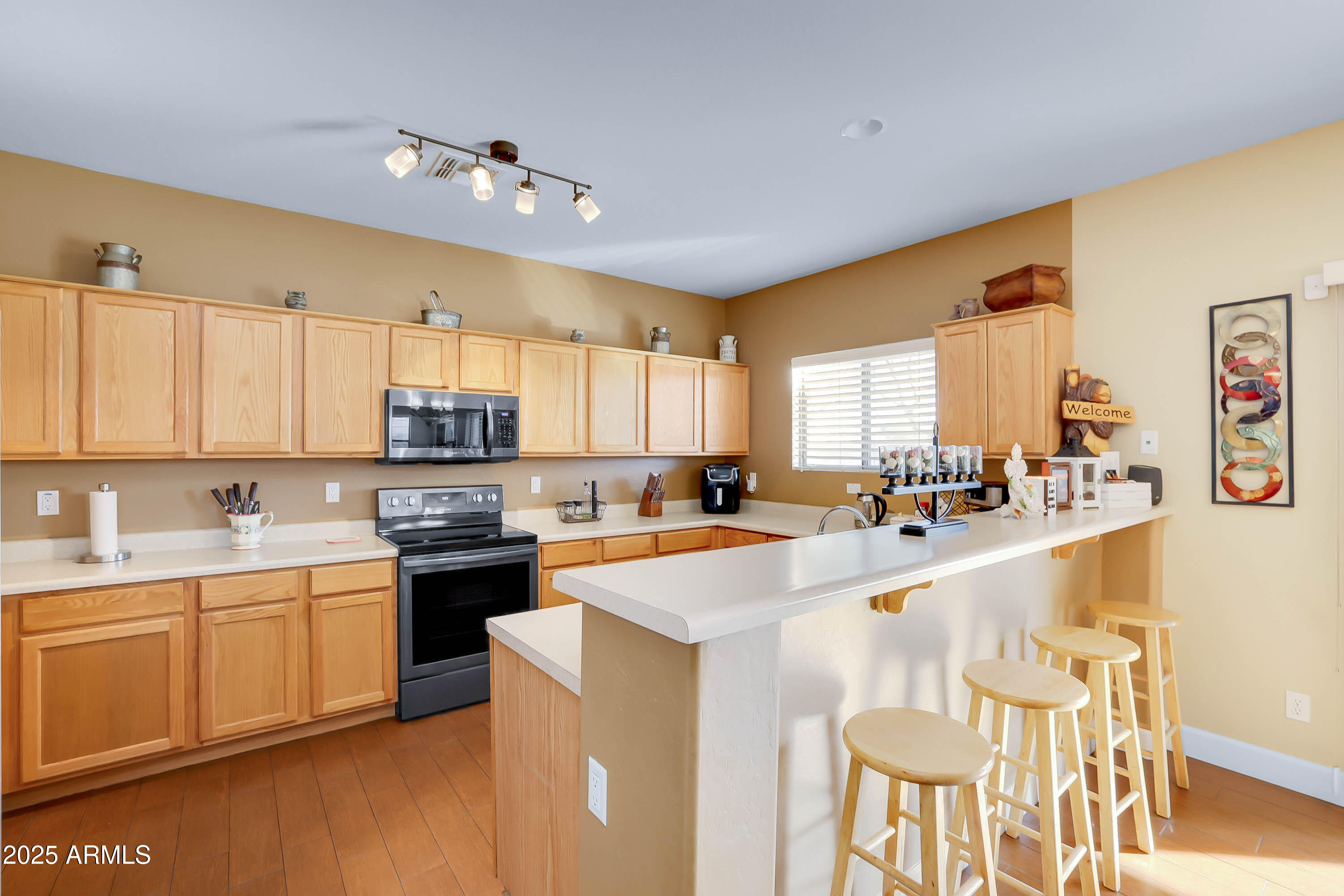 35479 N THURBER Road