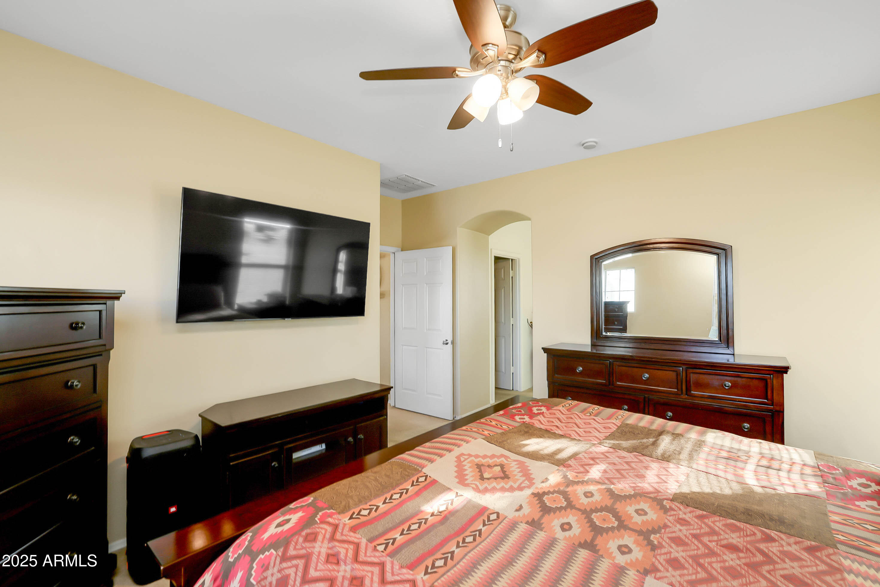 35479 N THURBER Road