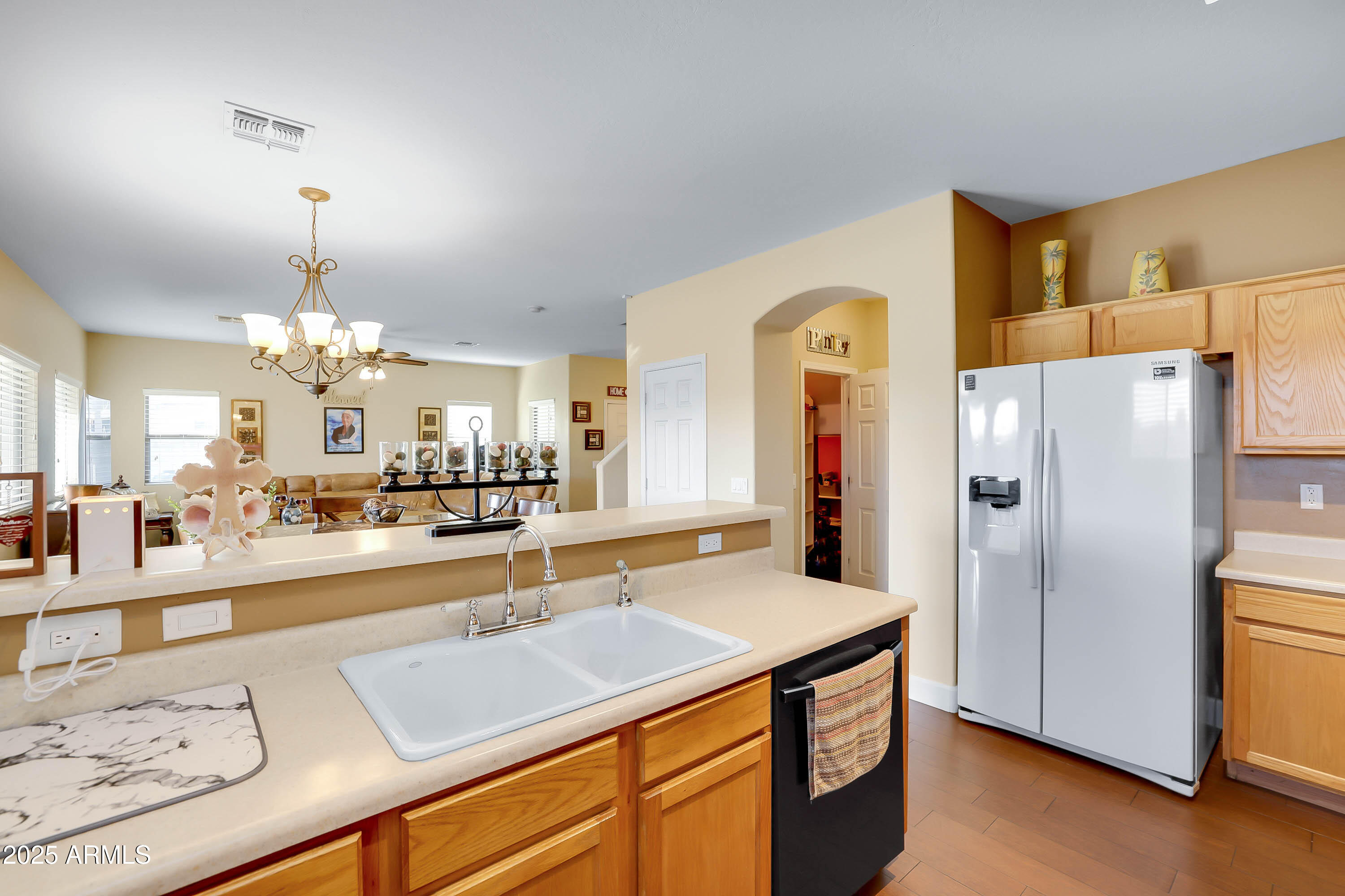 35479 N THURBER Road