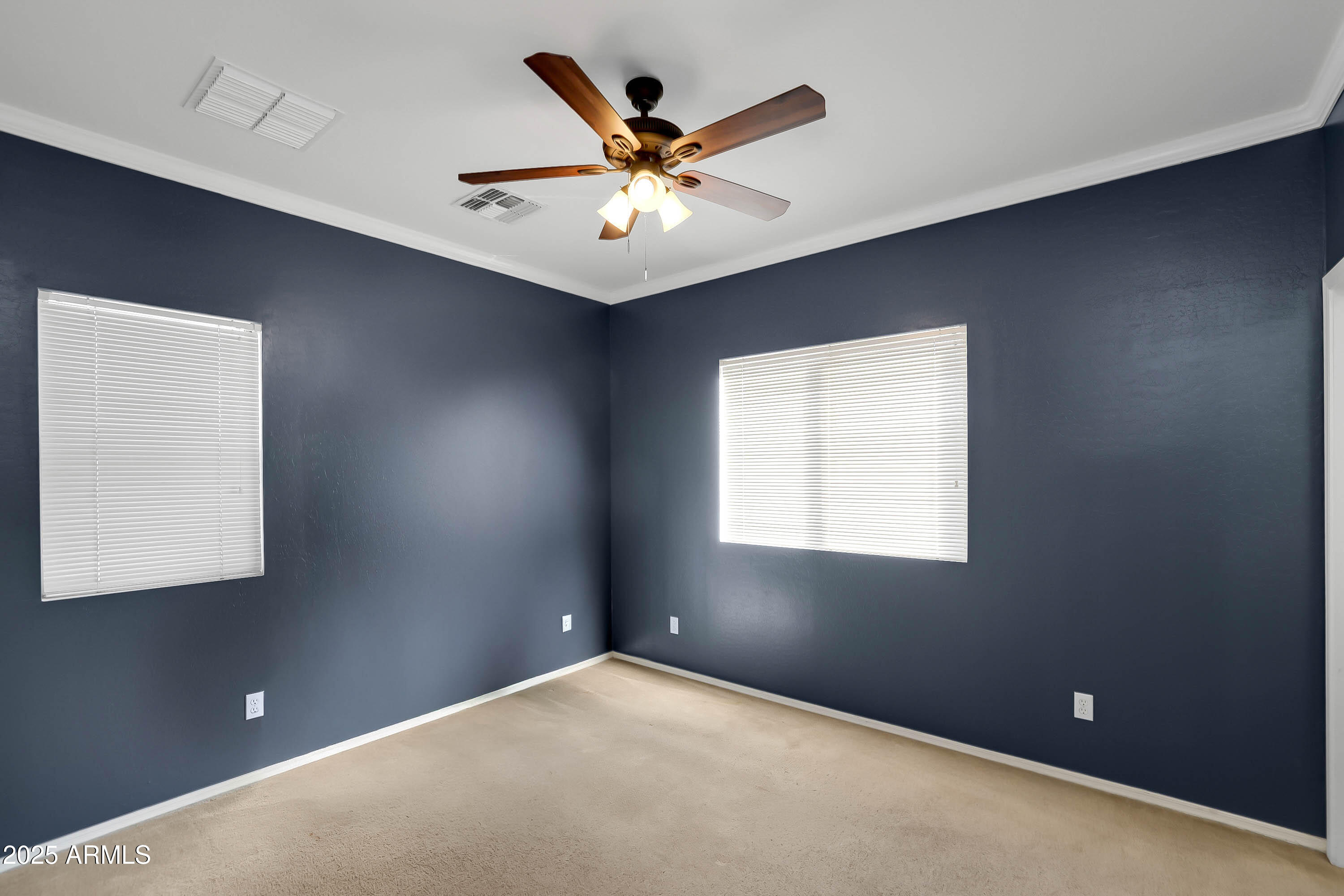 35479 N THURBER Road