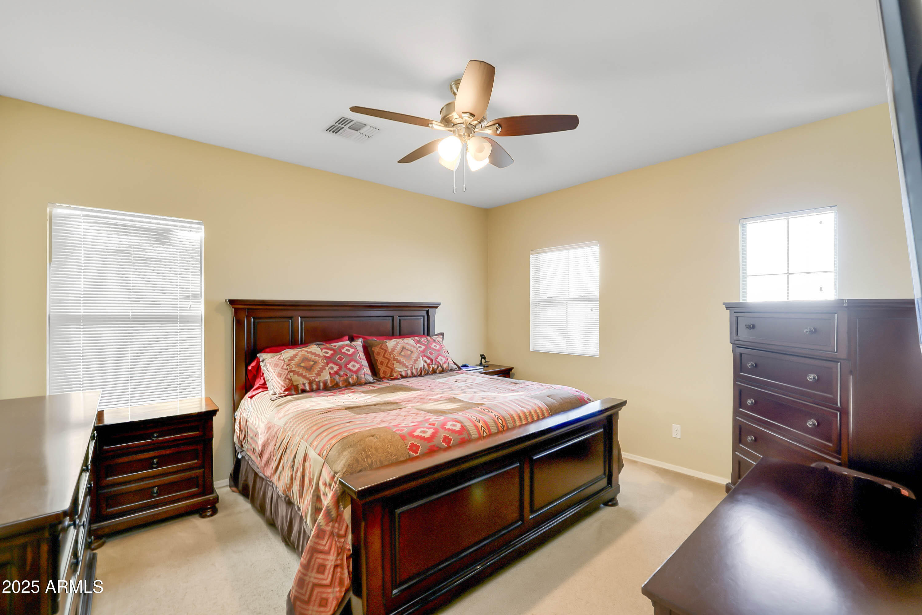 35479 N THURBER Road