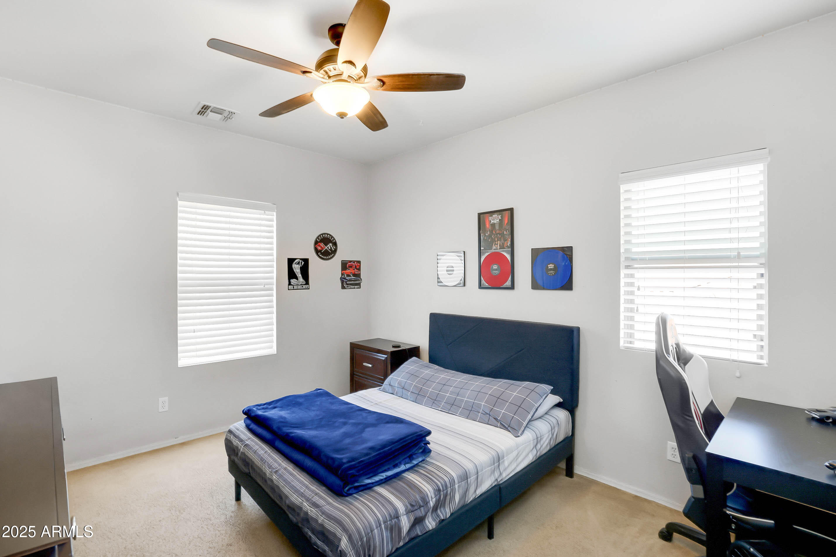 35479 N THURBER Road