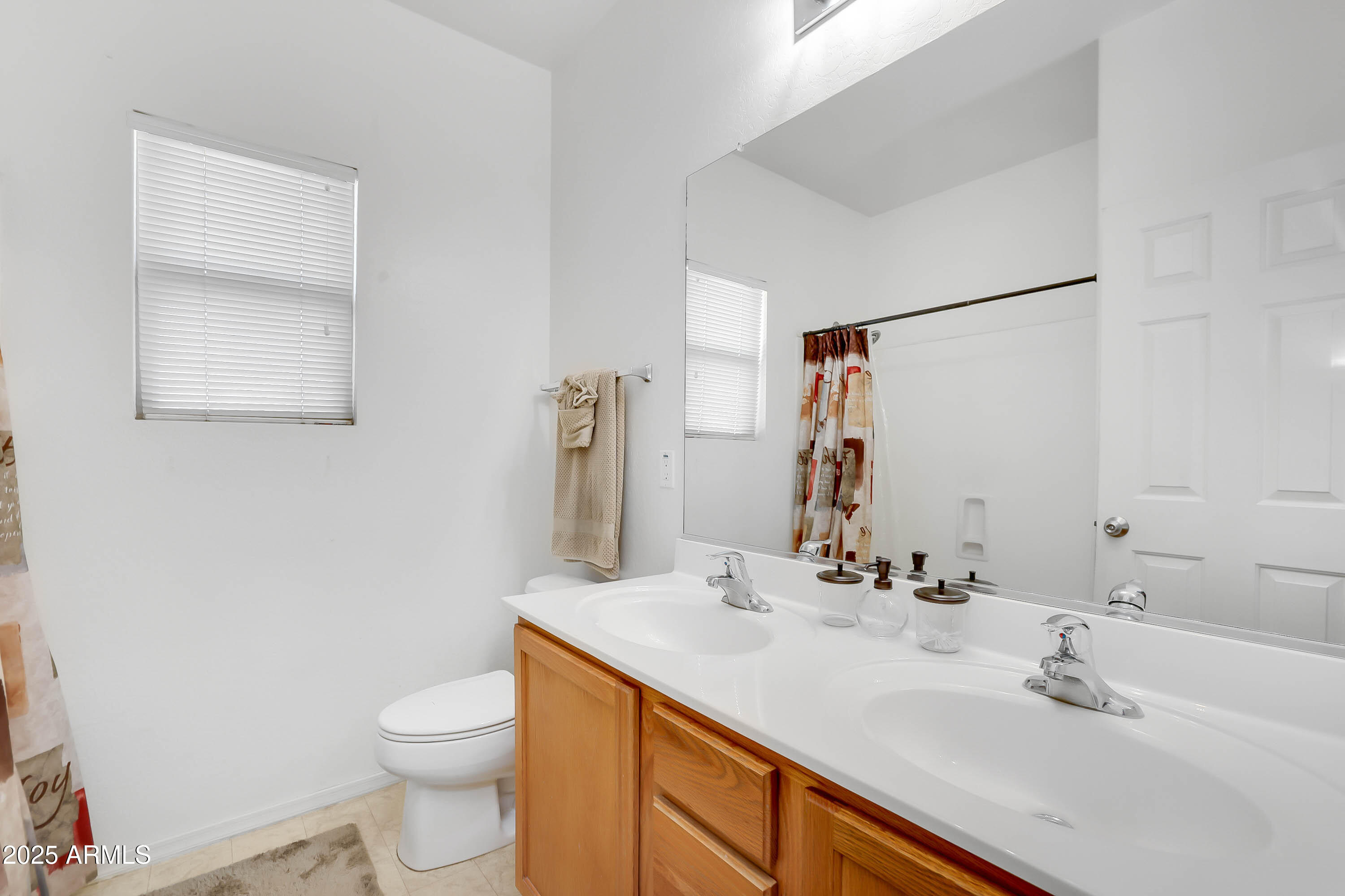 35479 N THURBER Road