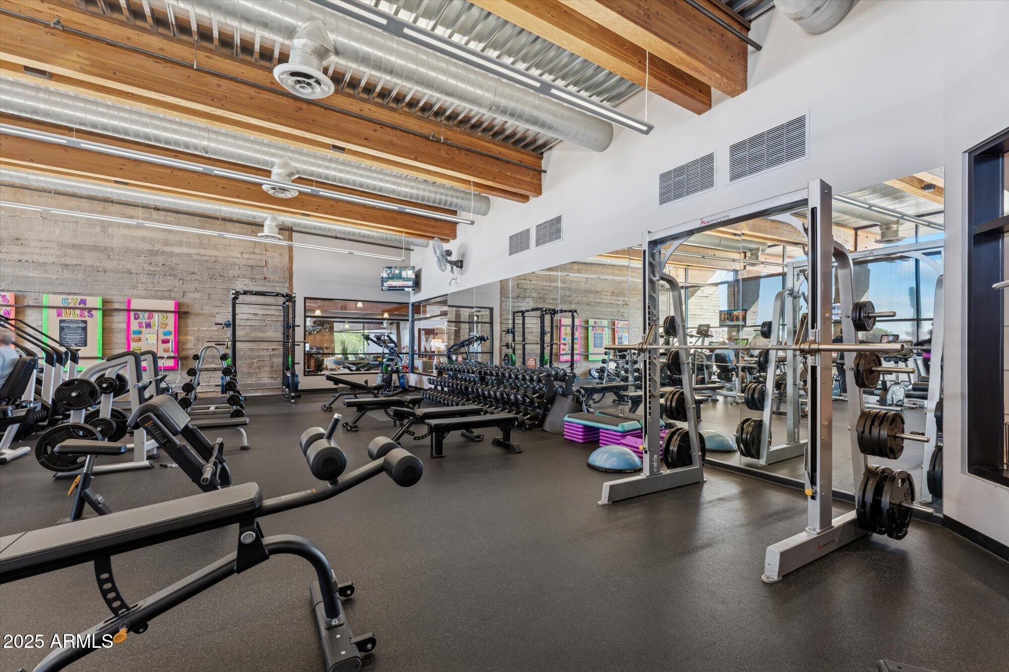 1630 W RED BIRD Road