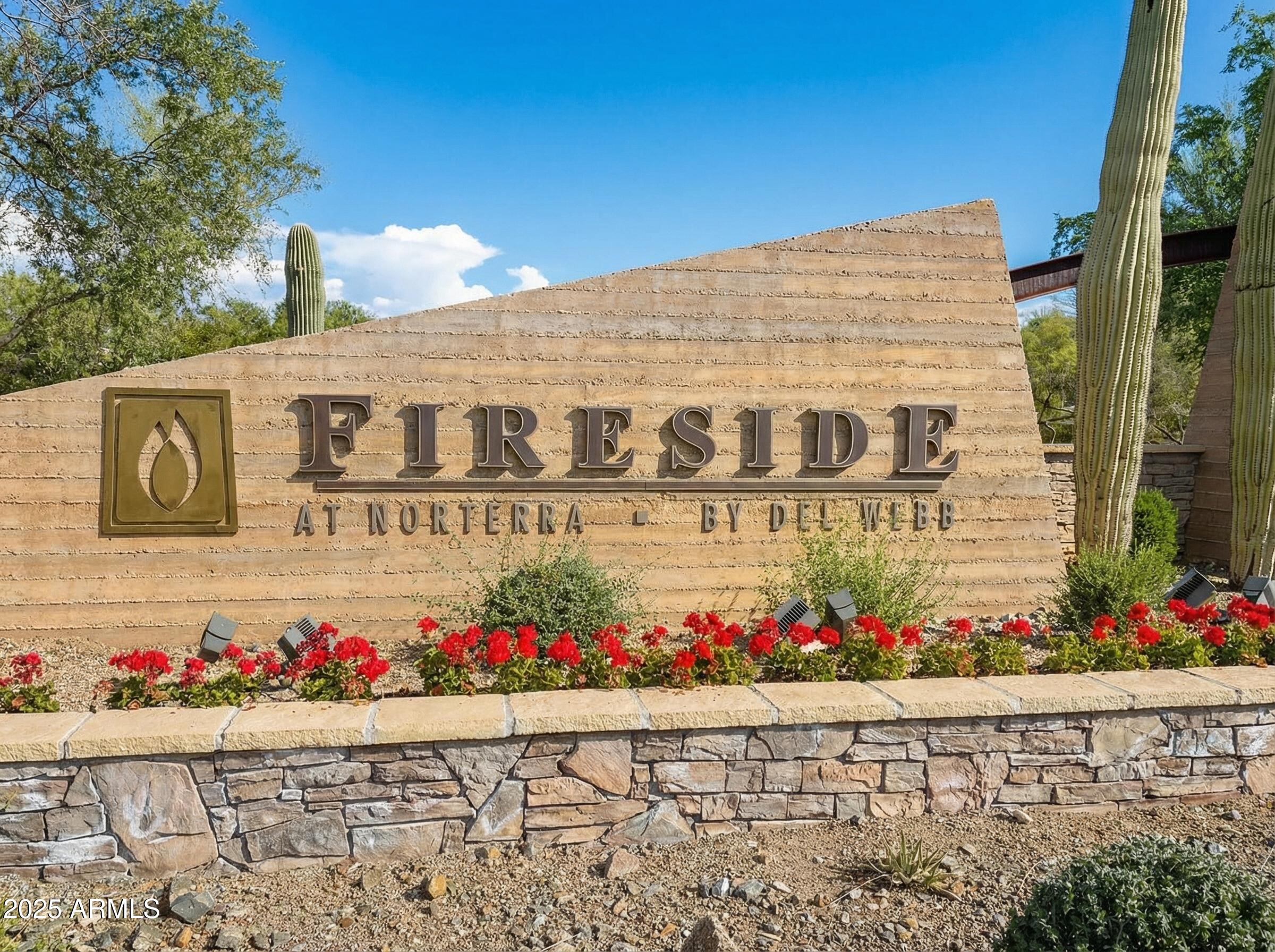 1630 W RED BIRD Road