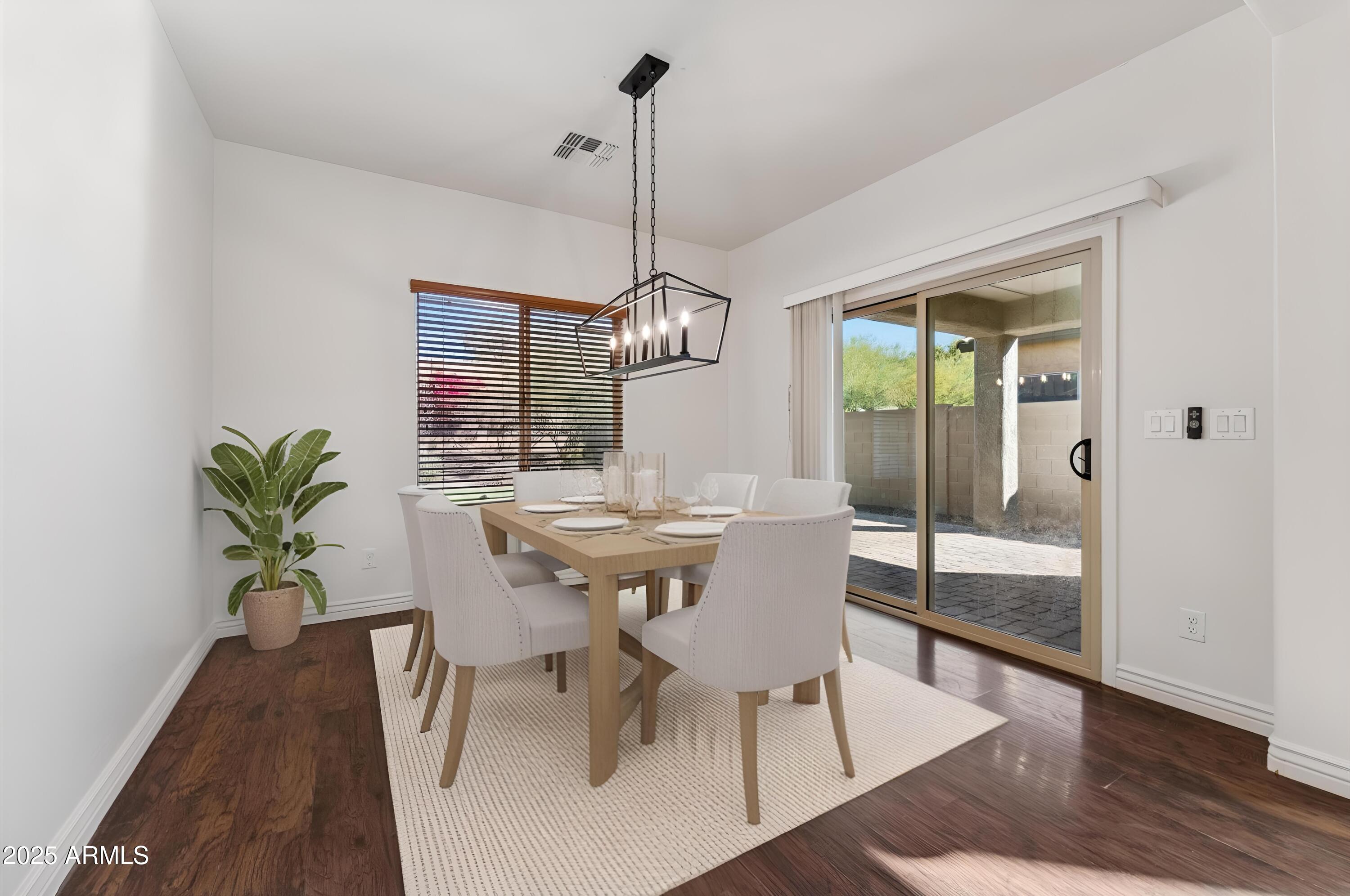 1630 W RED BIRD Road