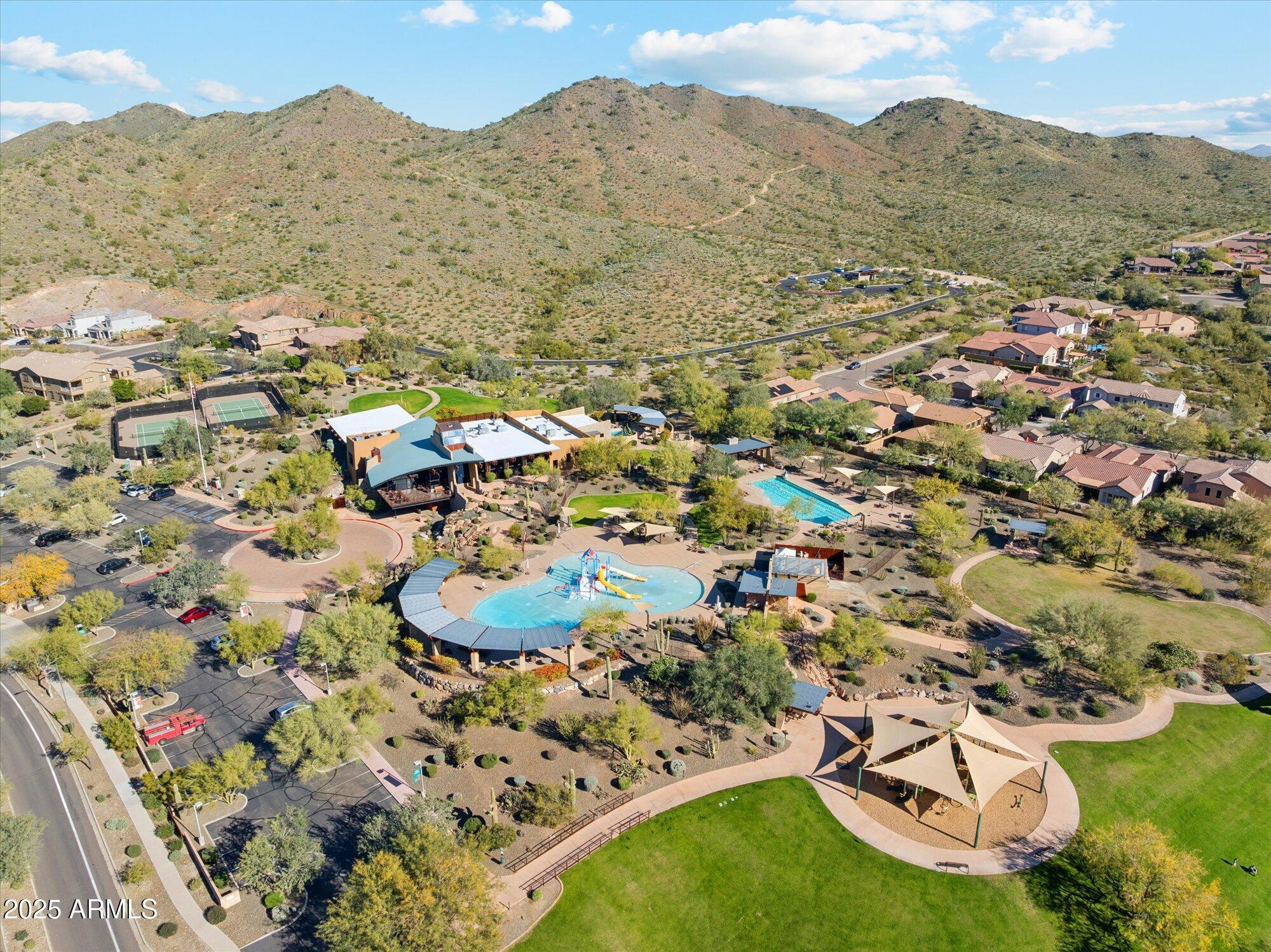 1630 W RED BIRD Road