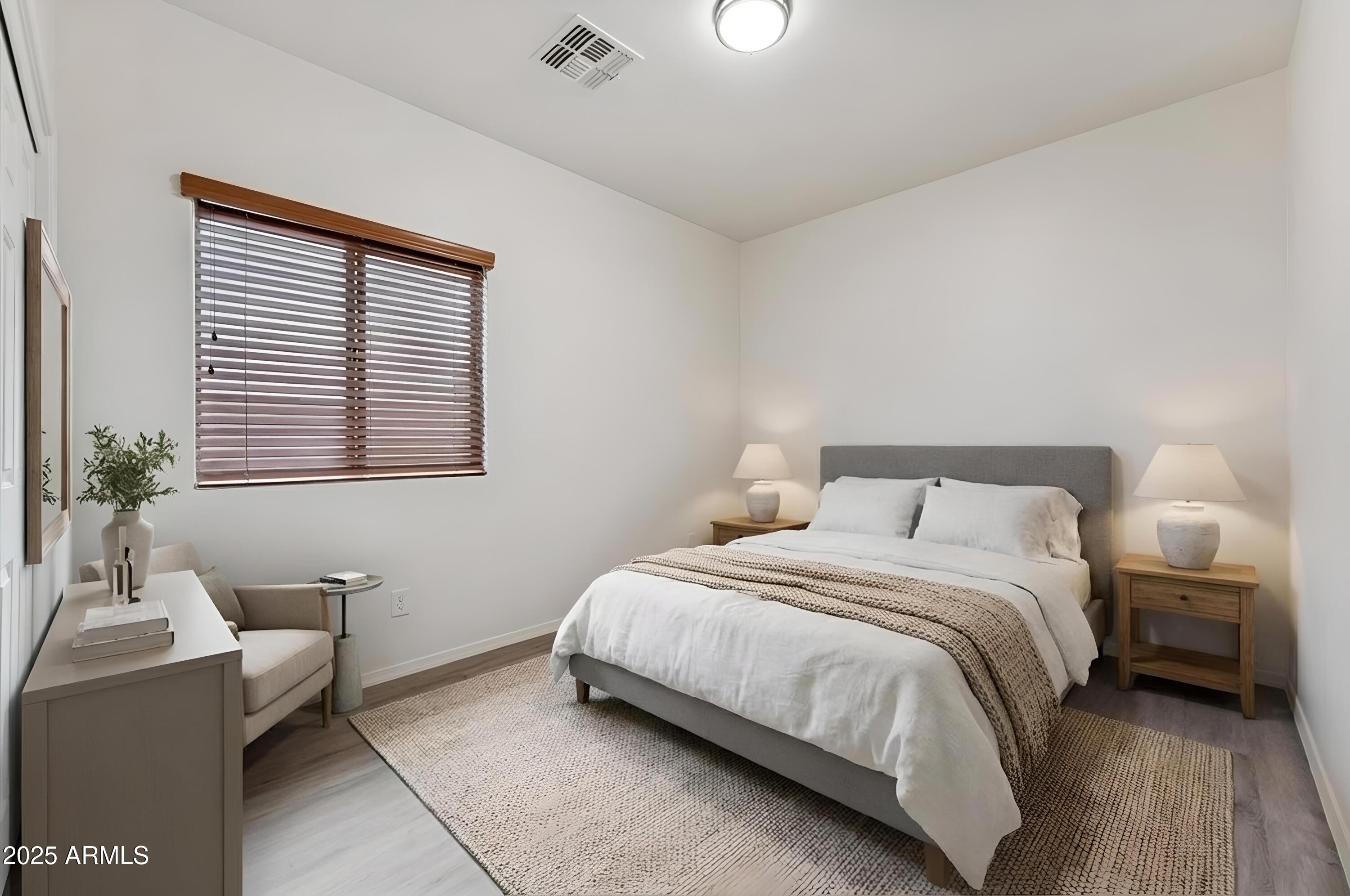 1630 W RED BIRD Road