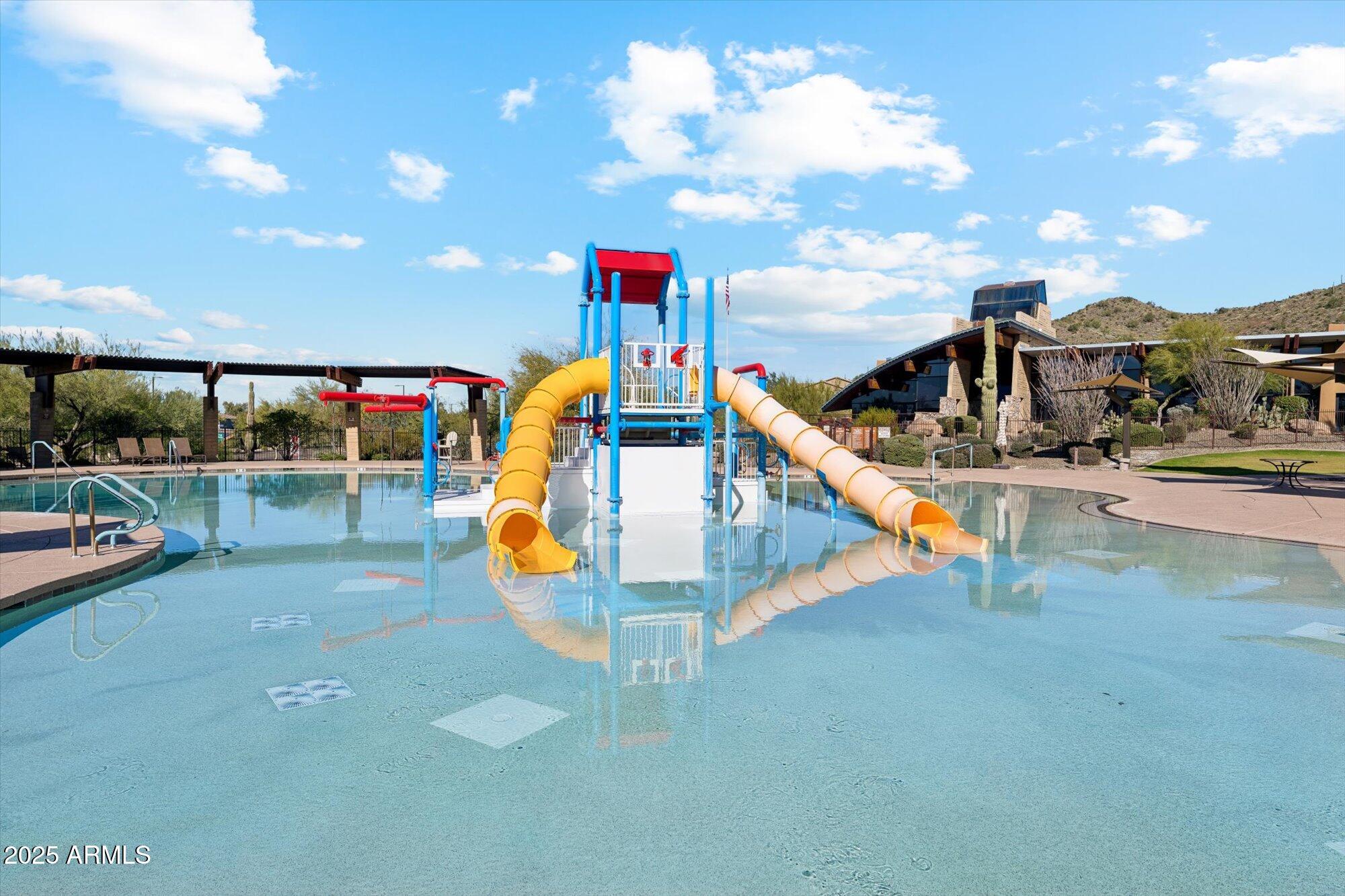 1630 W RED BIRD Road