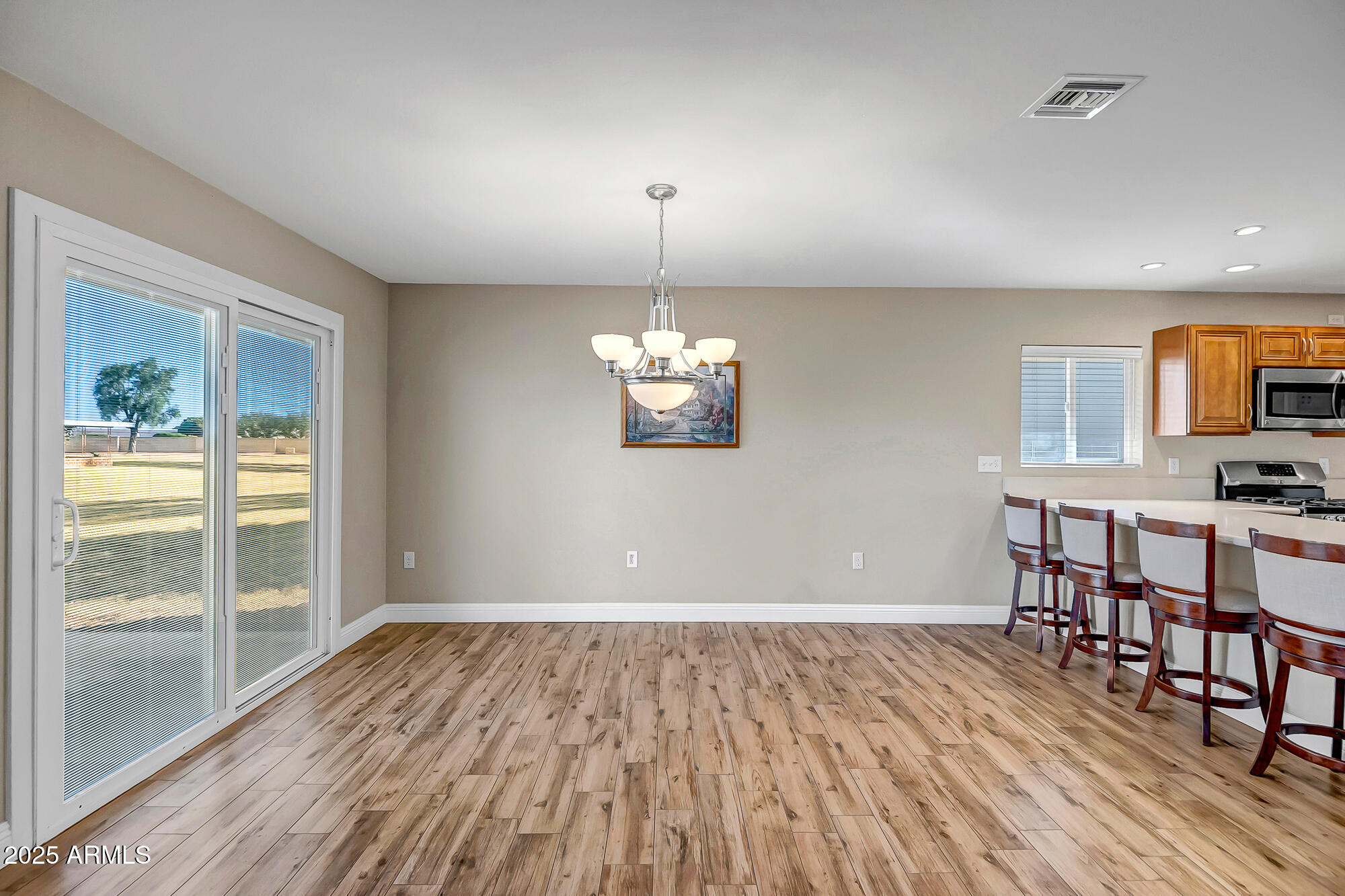 14617 N BOSWELL Boulevard