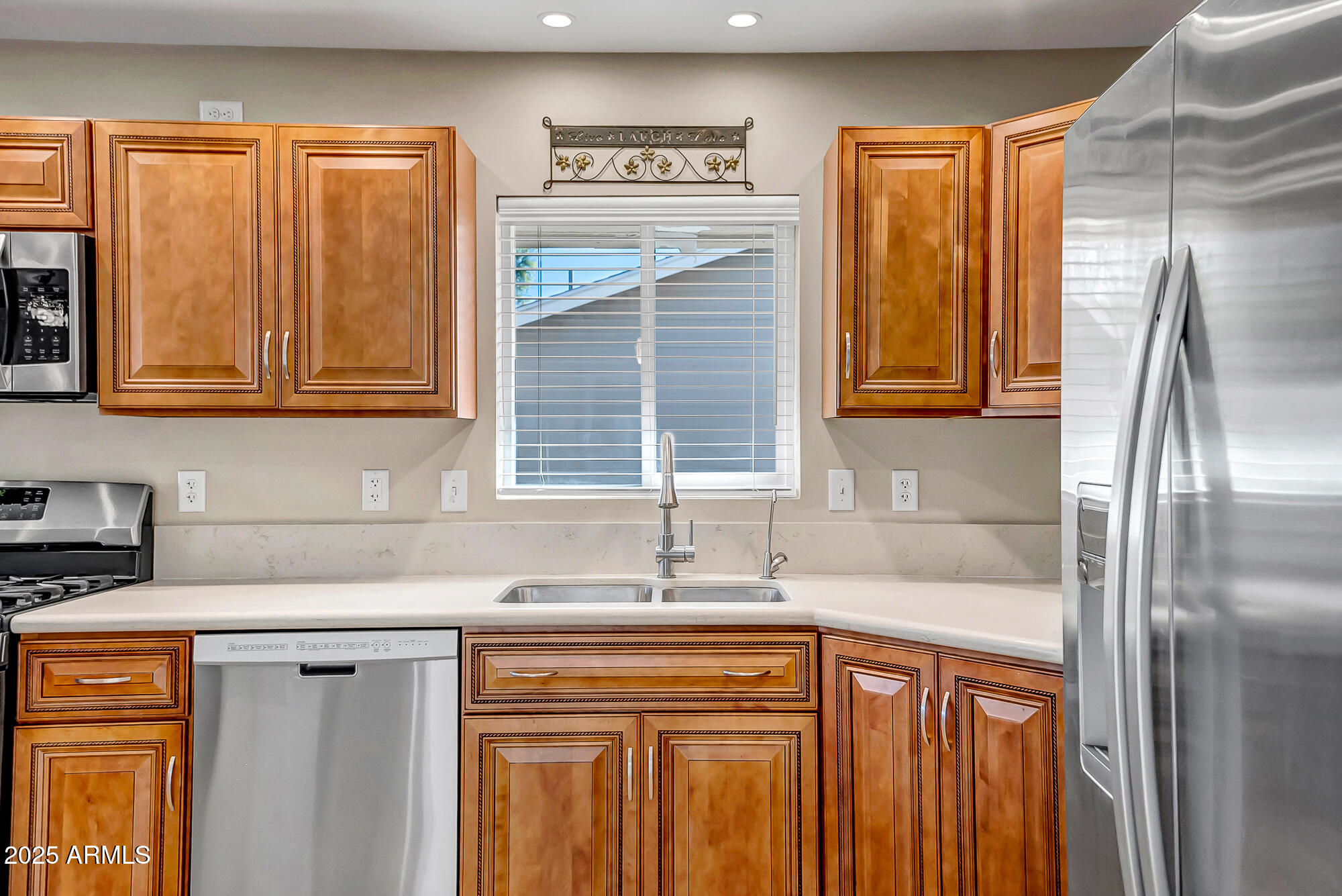 14617 N BOSWELL Boulevard