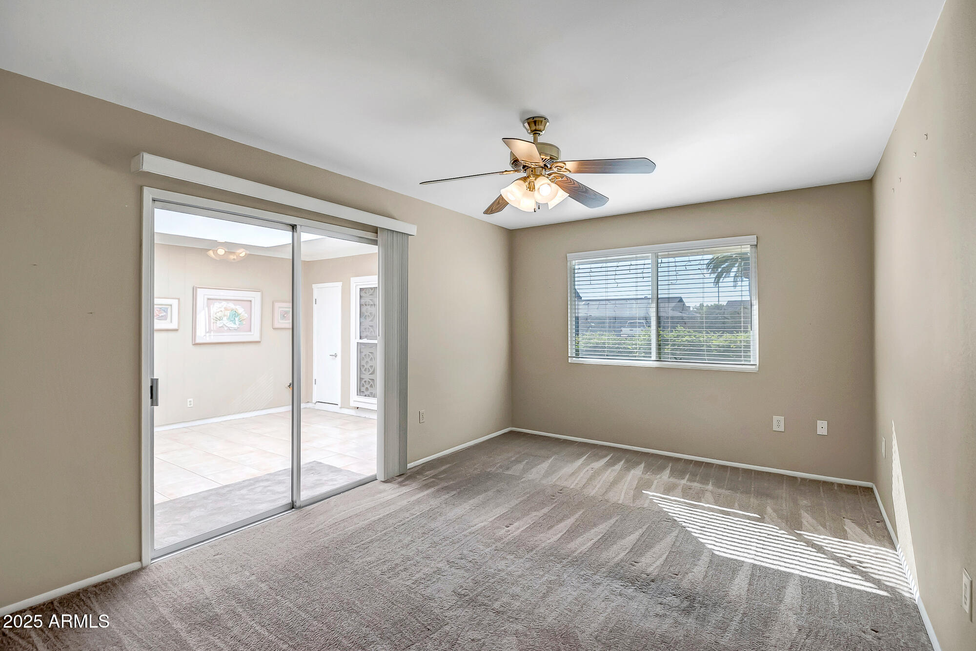 14617 N BOSWELL Boulevard