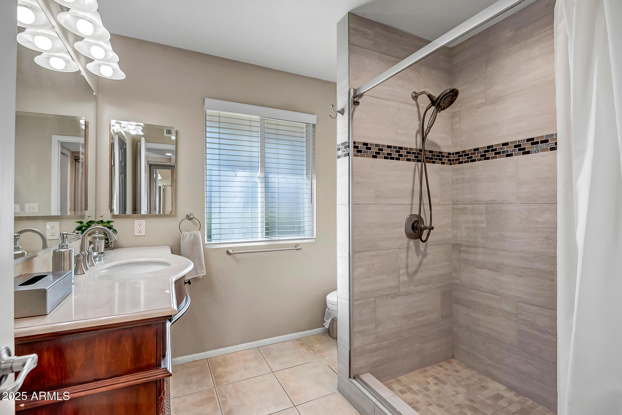 14617 N BOSWELL Boulevard