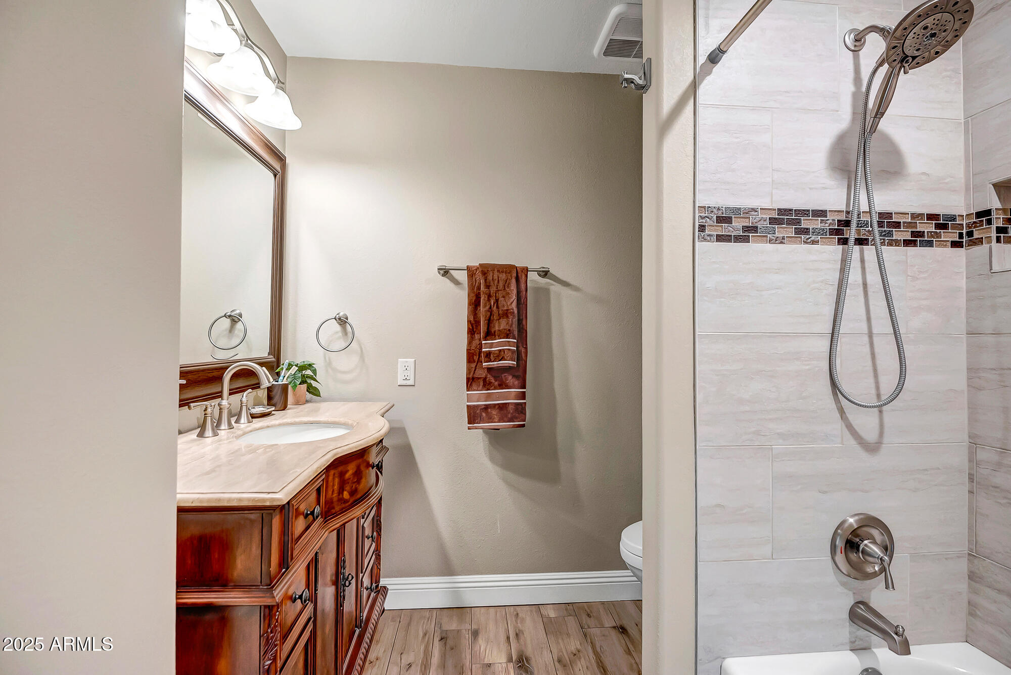 14617 N BOSWELL Boulevard