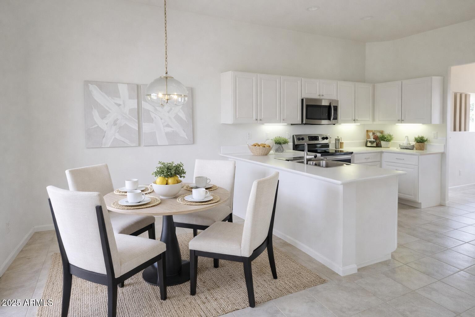 1210 E WESTCHESTER Drive