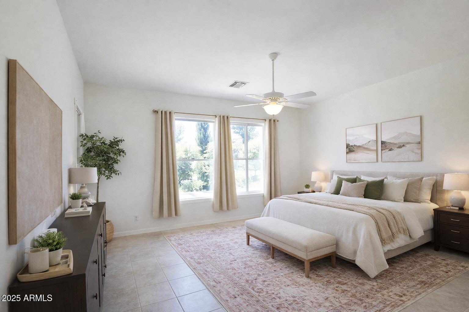 1210 E WESTCHESTER Drive