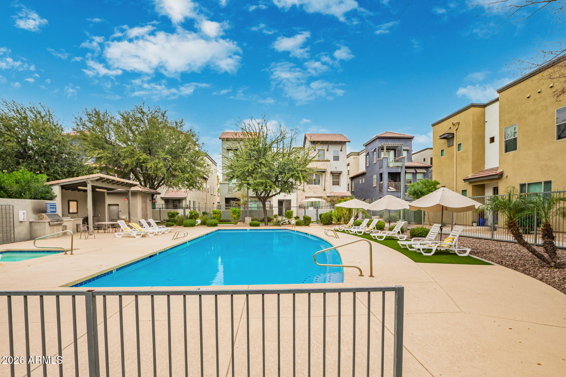 300 N GILA SPRINGS Boulevard 144