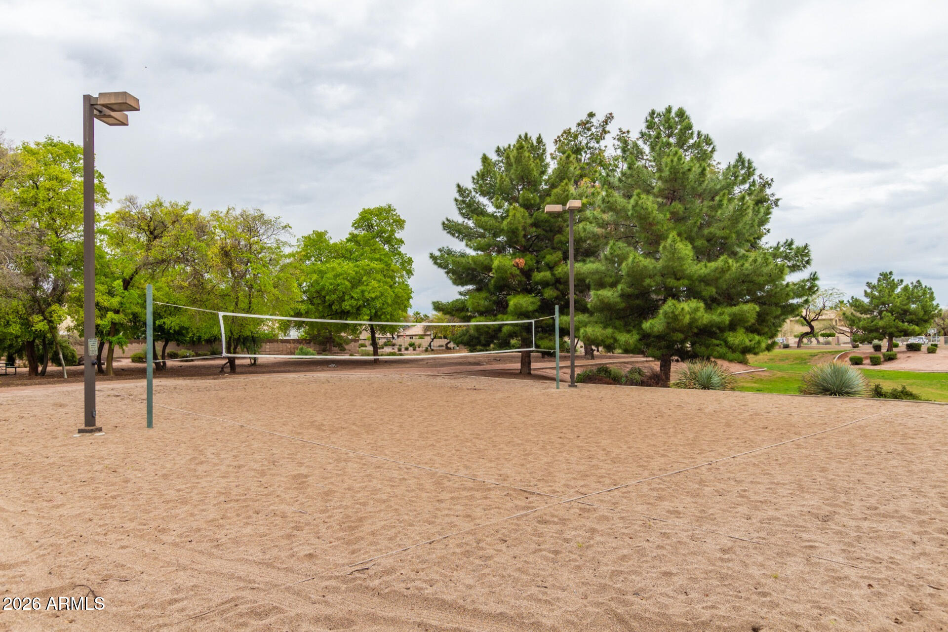 300 N GILA SPRINGS Boulevard 144