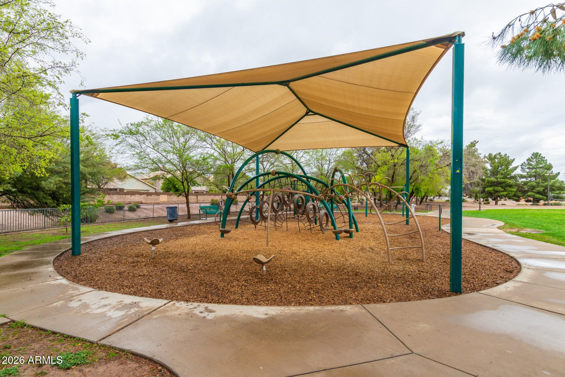 300 N GILA SPRINGS Boulevard 144