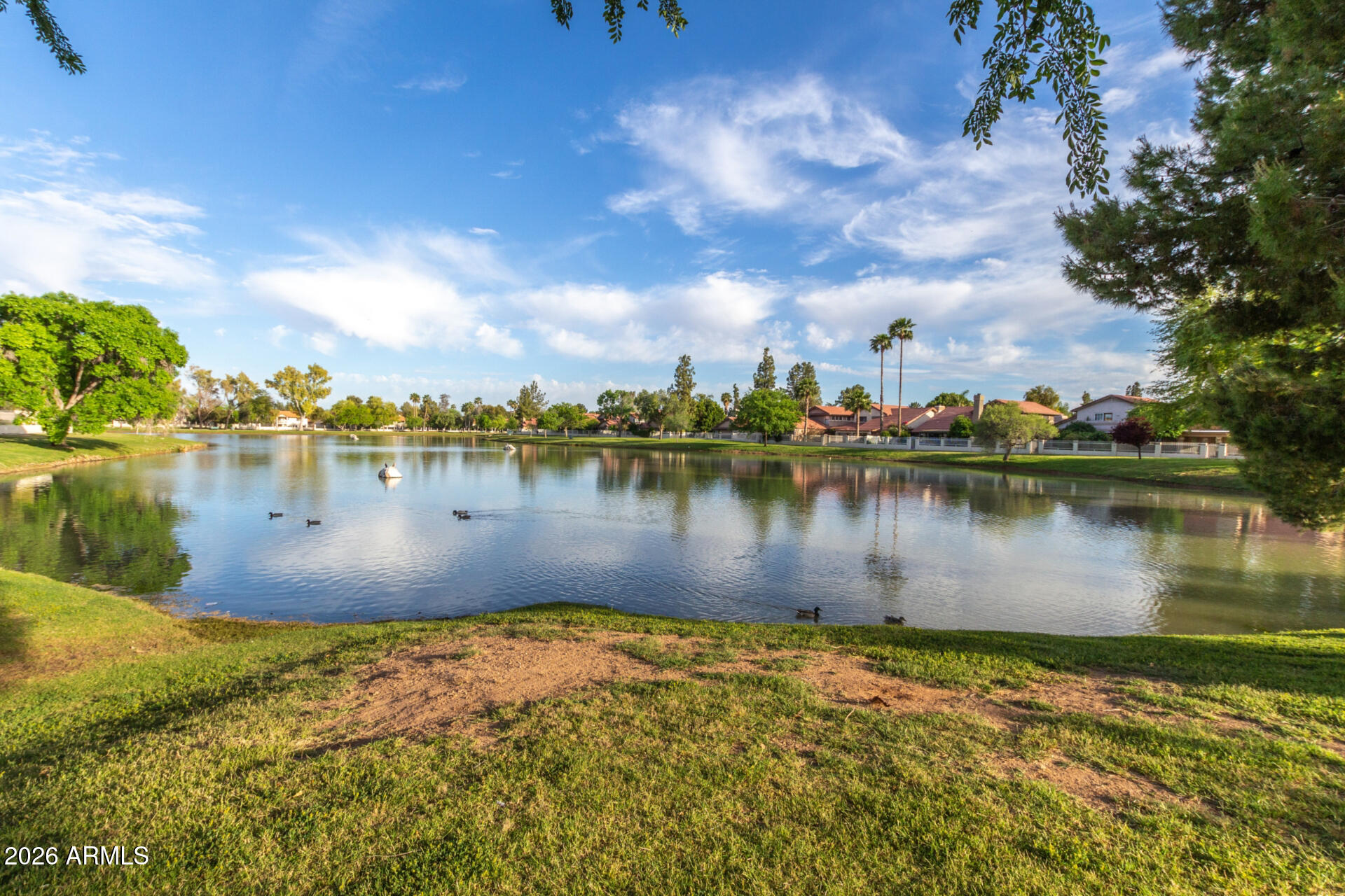 300 N GILA SPRINGS Boulevard 144