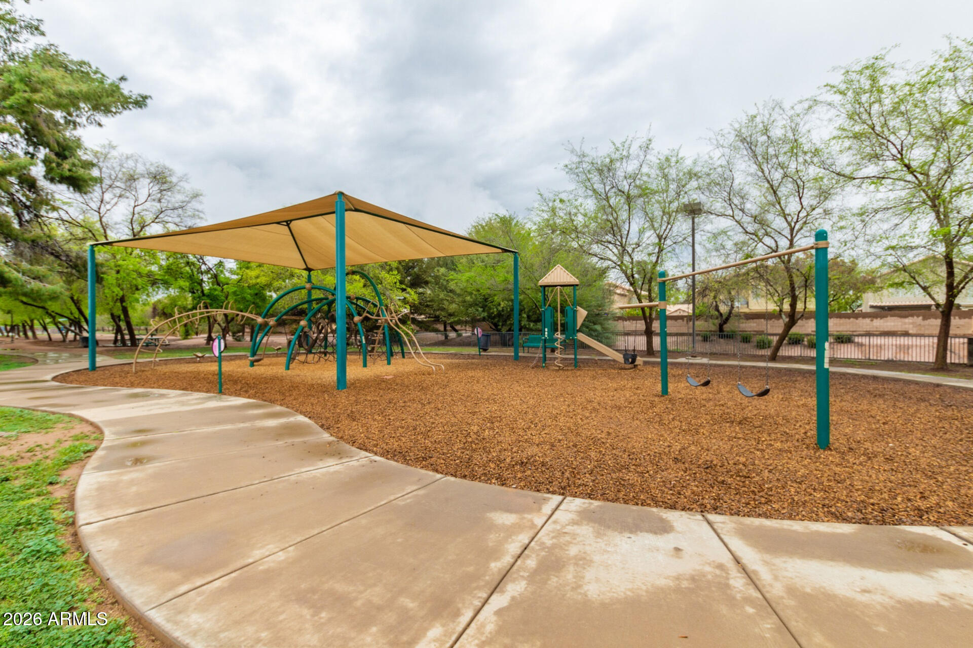 300 N GILA SPRINGS Boulevard 144