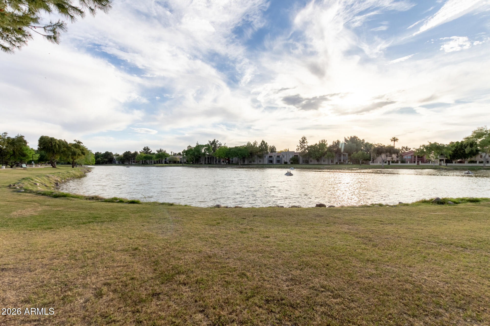 300 N GILA SPRINGS Boulevard 144