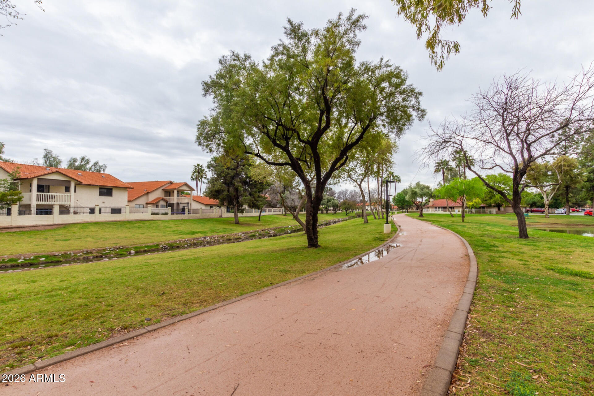 300 N GILA SPRINGS Boulevard 144