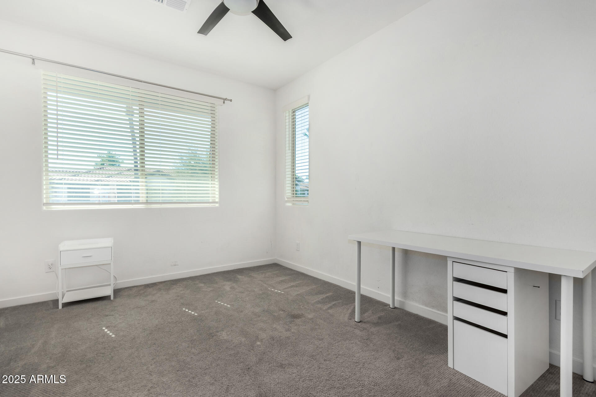 300 N GILA SPRINGS Boulevard 144