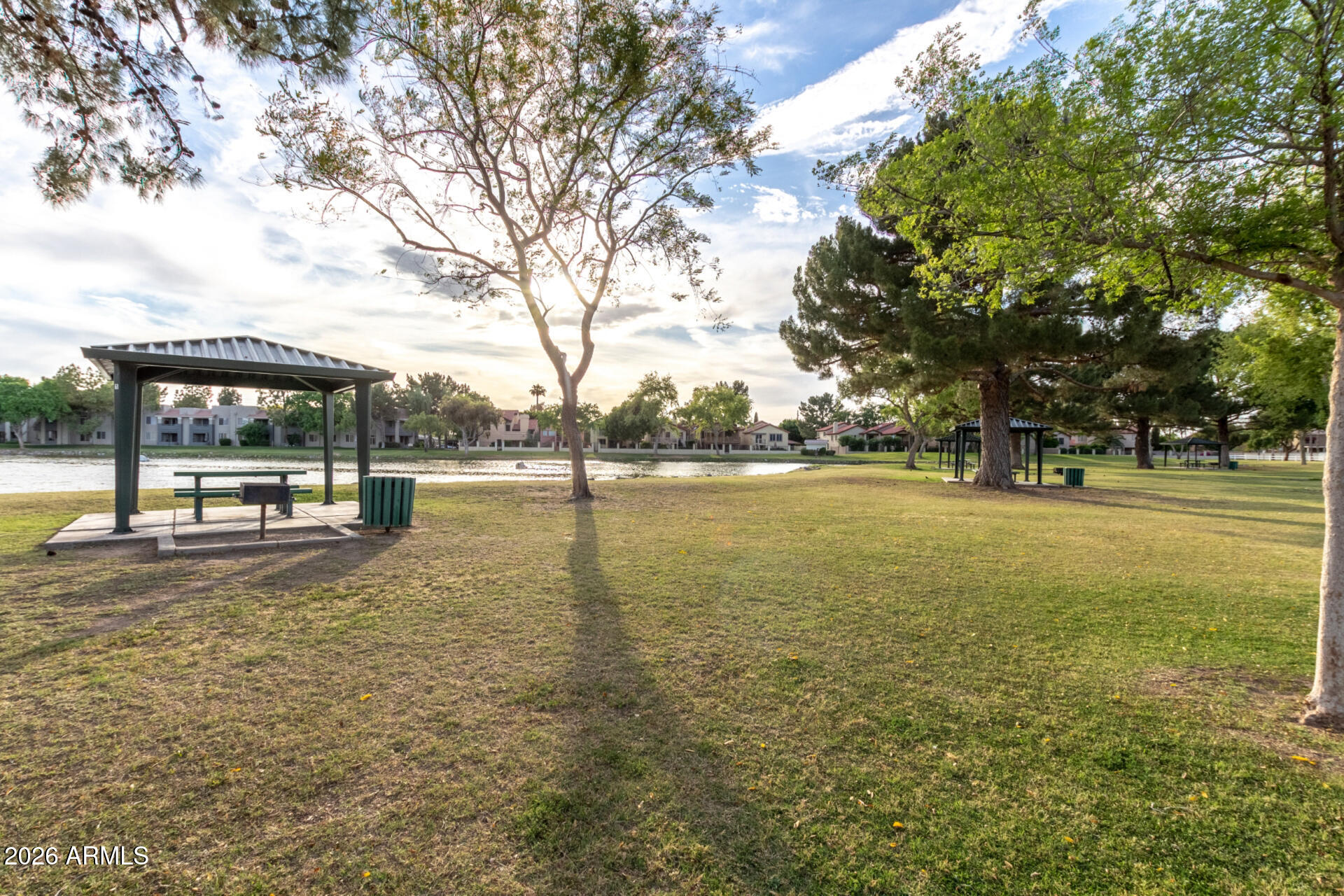 300 N GILA SPRINGS Boulevard 144