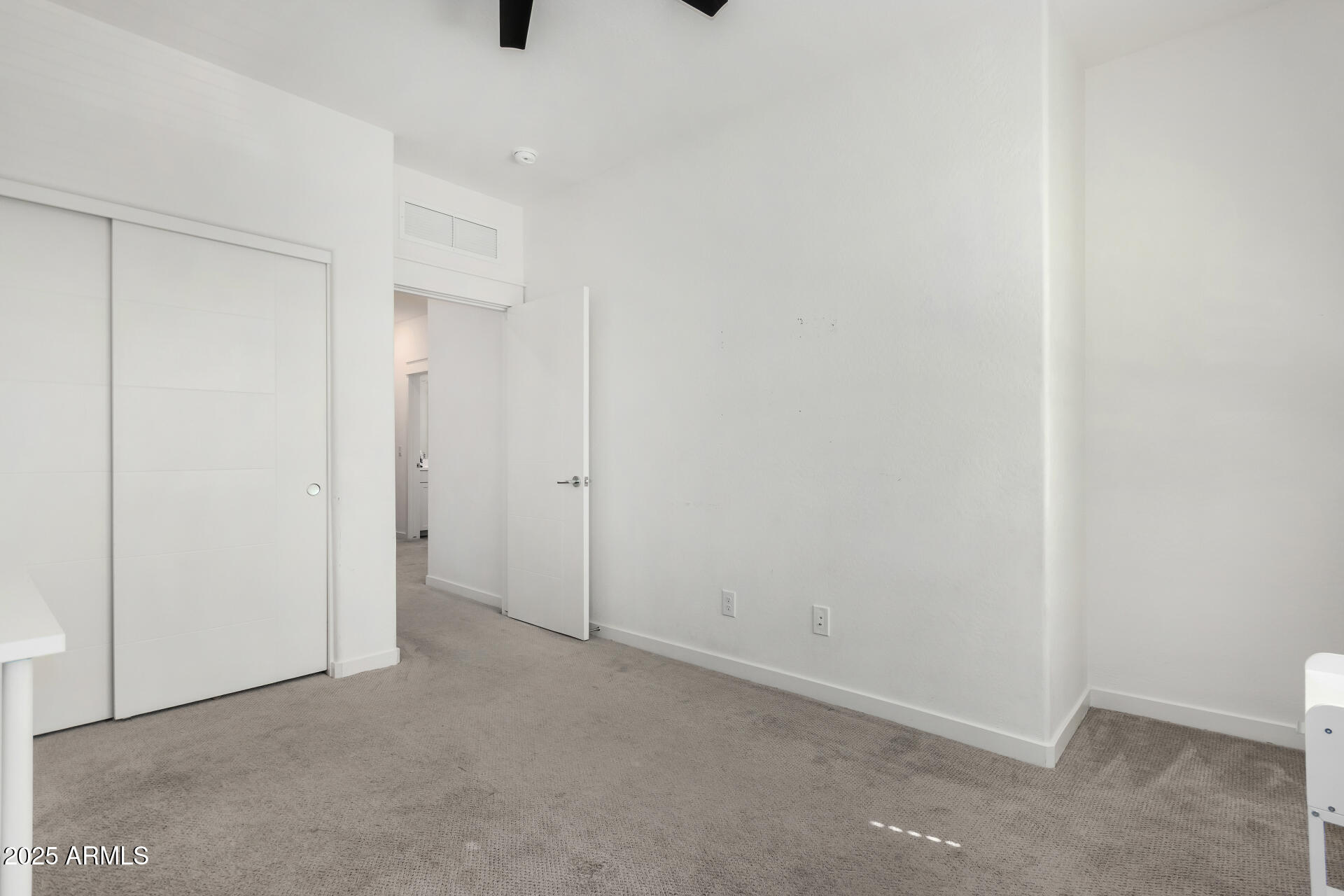 300 N GILA SPRINGS Boulevard 144