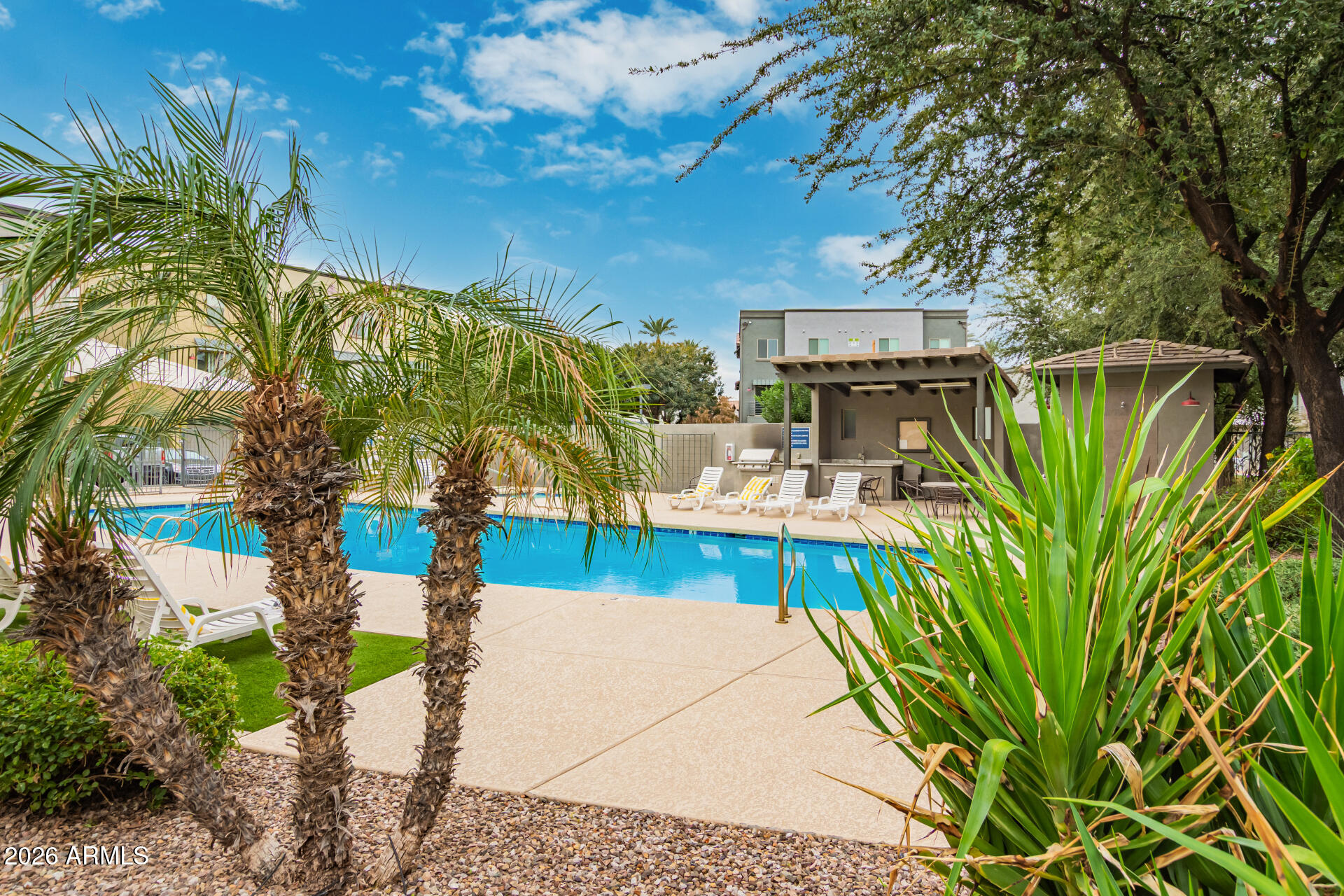 300 N GILA SPRINGS Boulevard 144