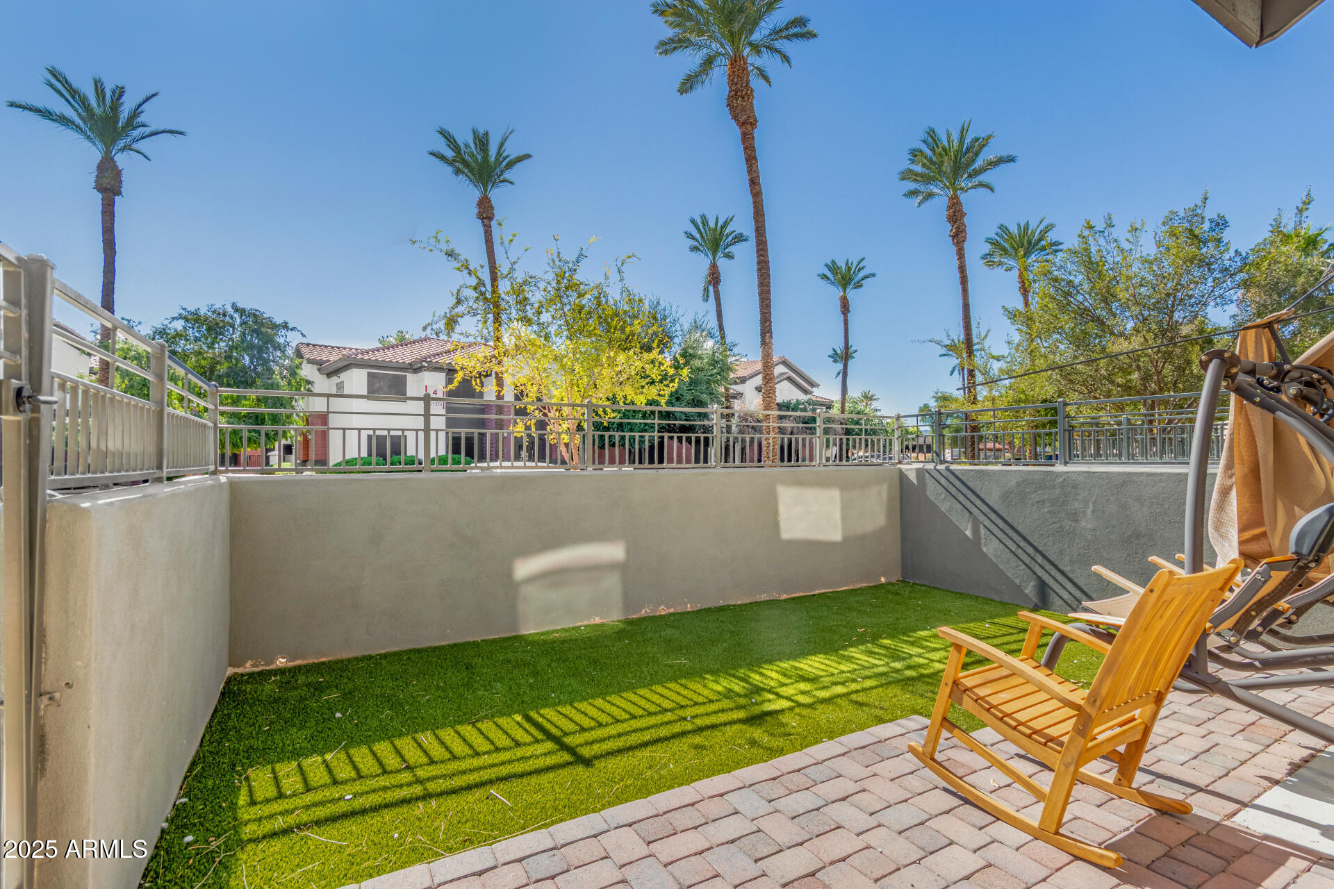 300 N GILA SPRINGS Boulevard 144